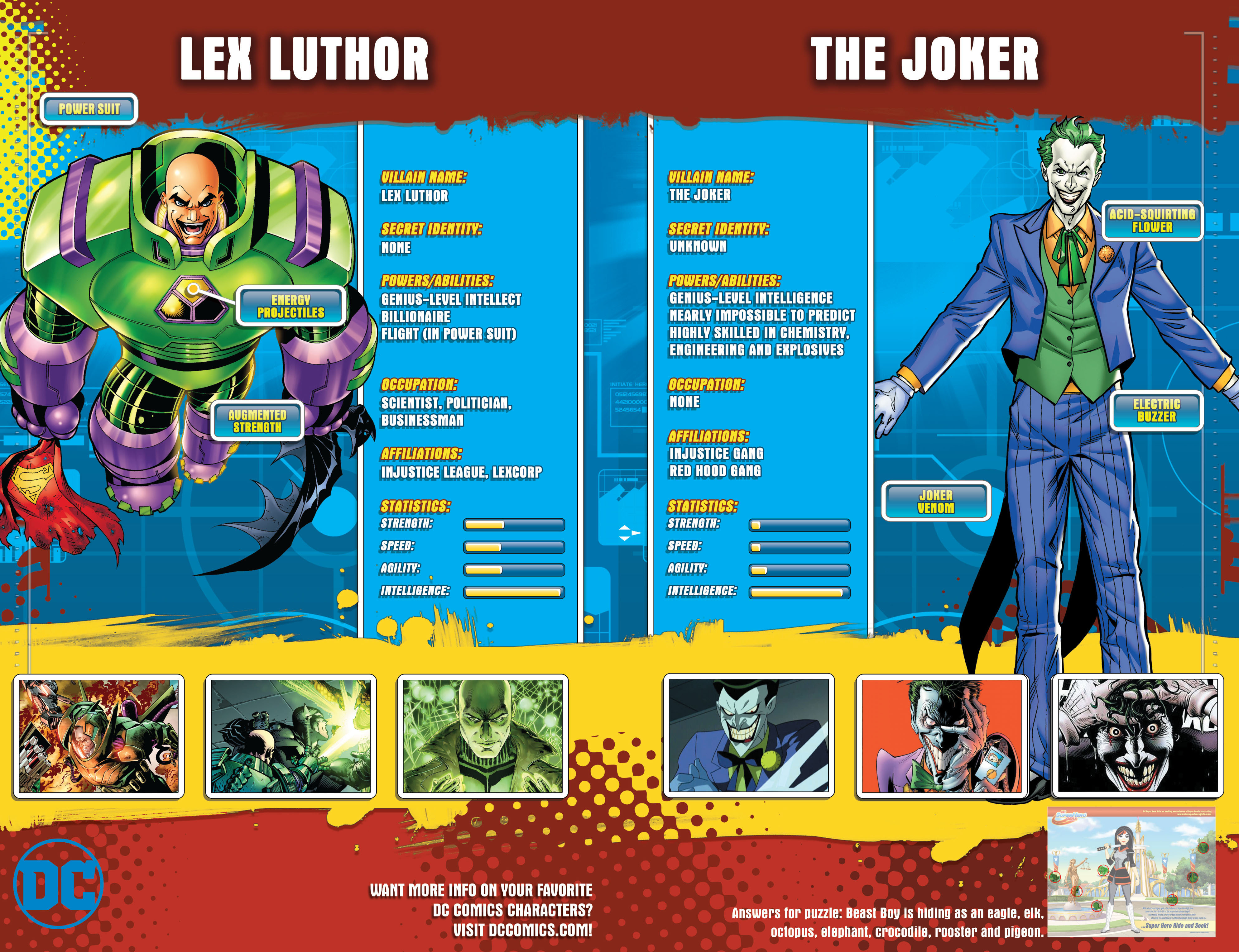 Read online Scooby-Doo: Where Are You? comic -  Issue #75 - 23