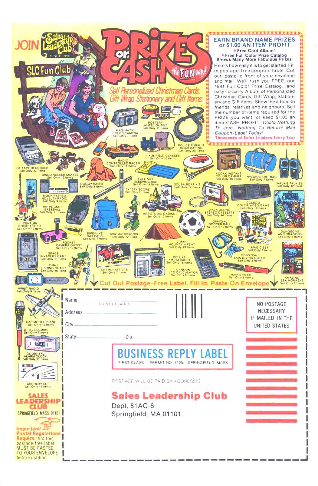 Read online She's Josie comic -  Issue #103 - 36