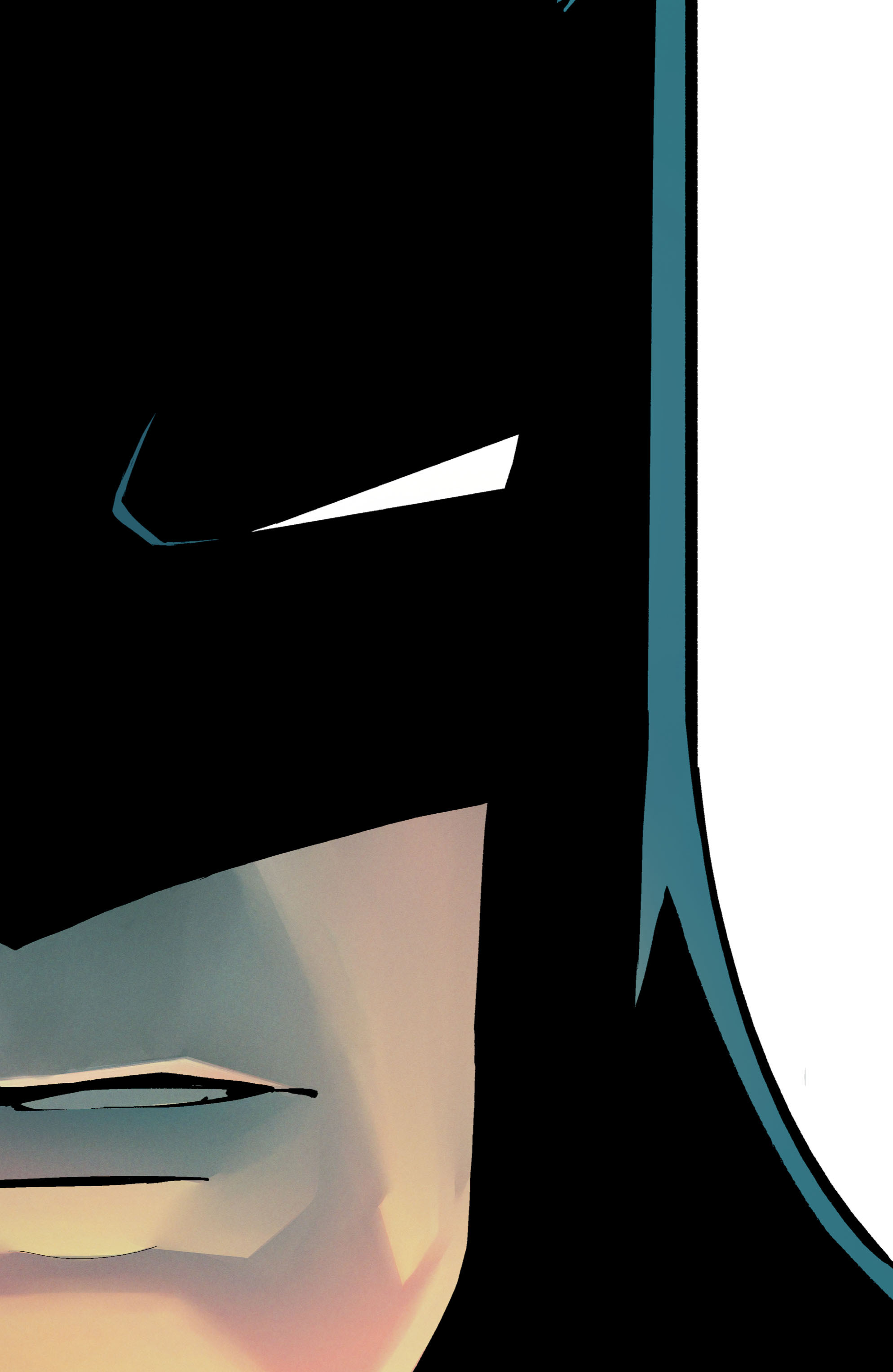 Read online Batman: Detective Comics comic -  Issue # TPB 3 - 63