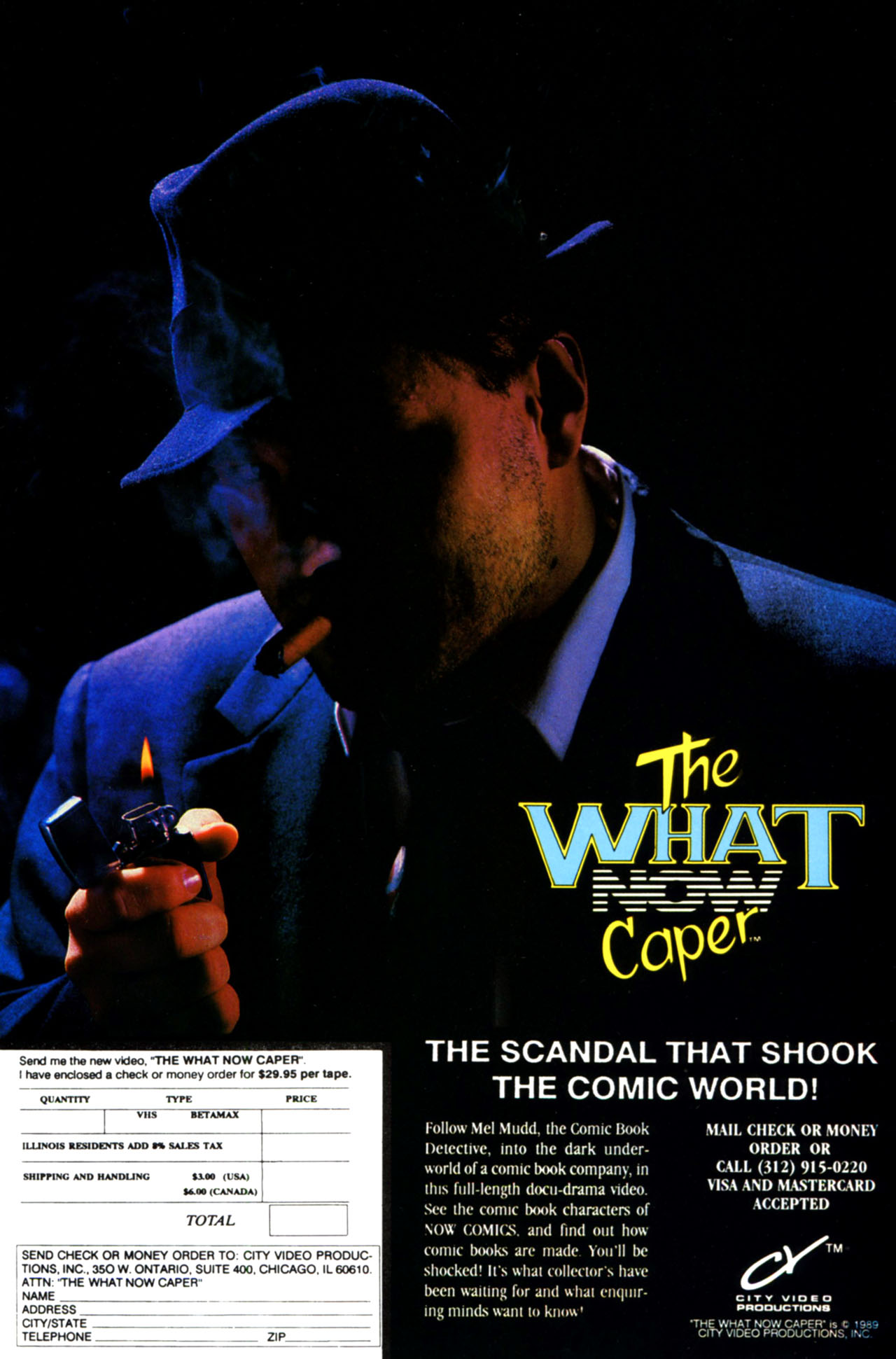 Read online Married... with Children (1990) comic -  Issue #1 - 35