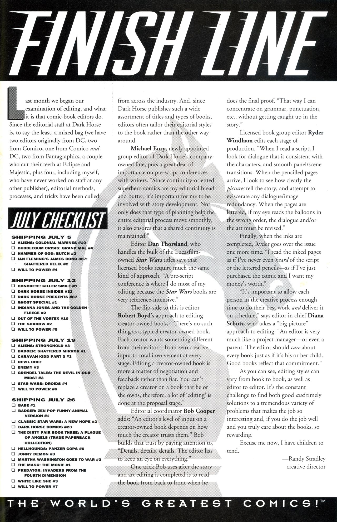 Read online Aliens: Stronghold comic -  Issue #3 - 35