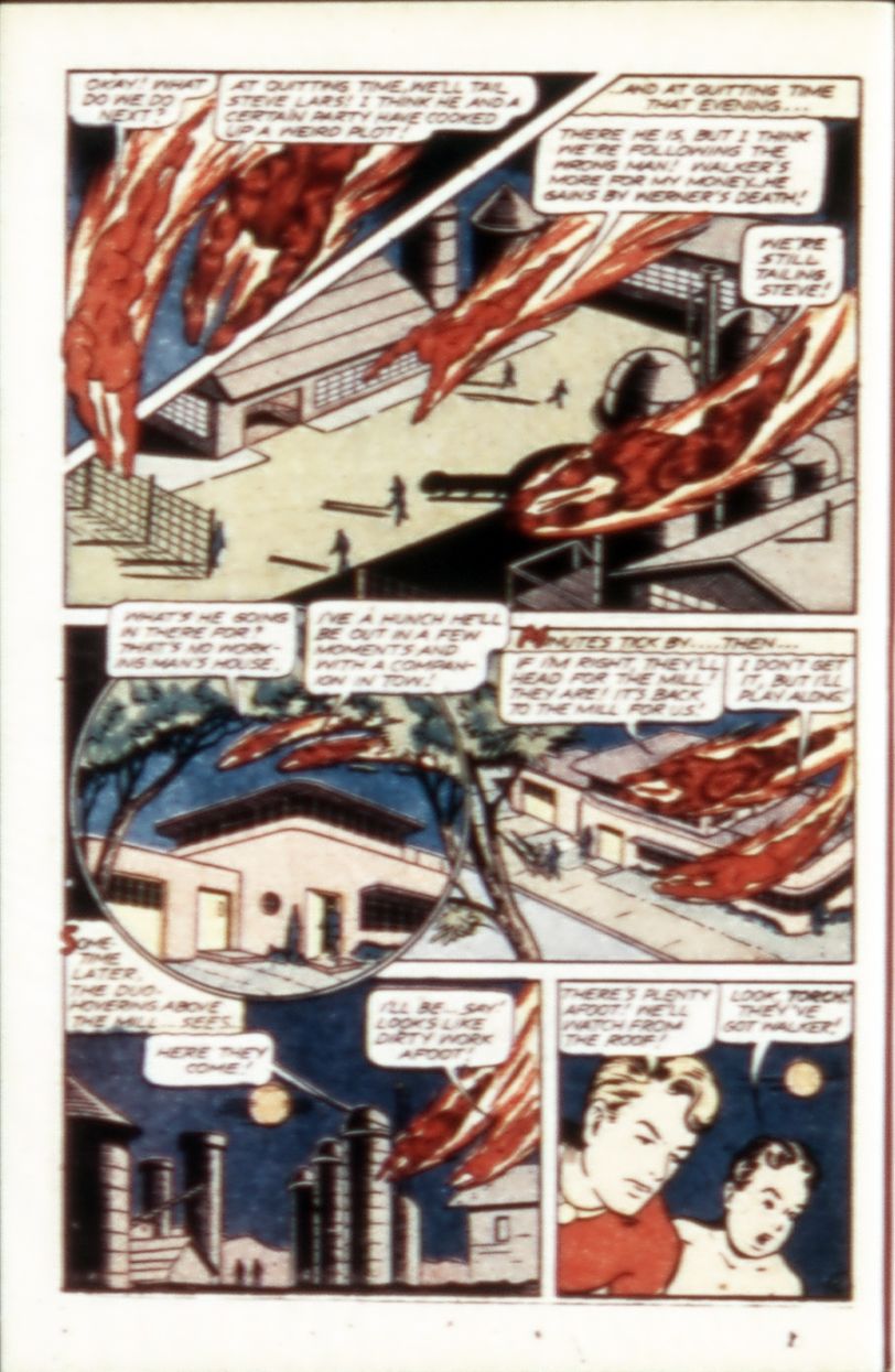 Captain America Comics 53 Page 33