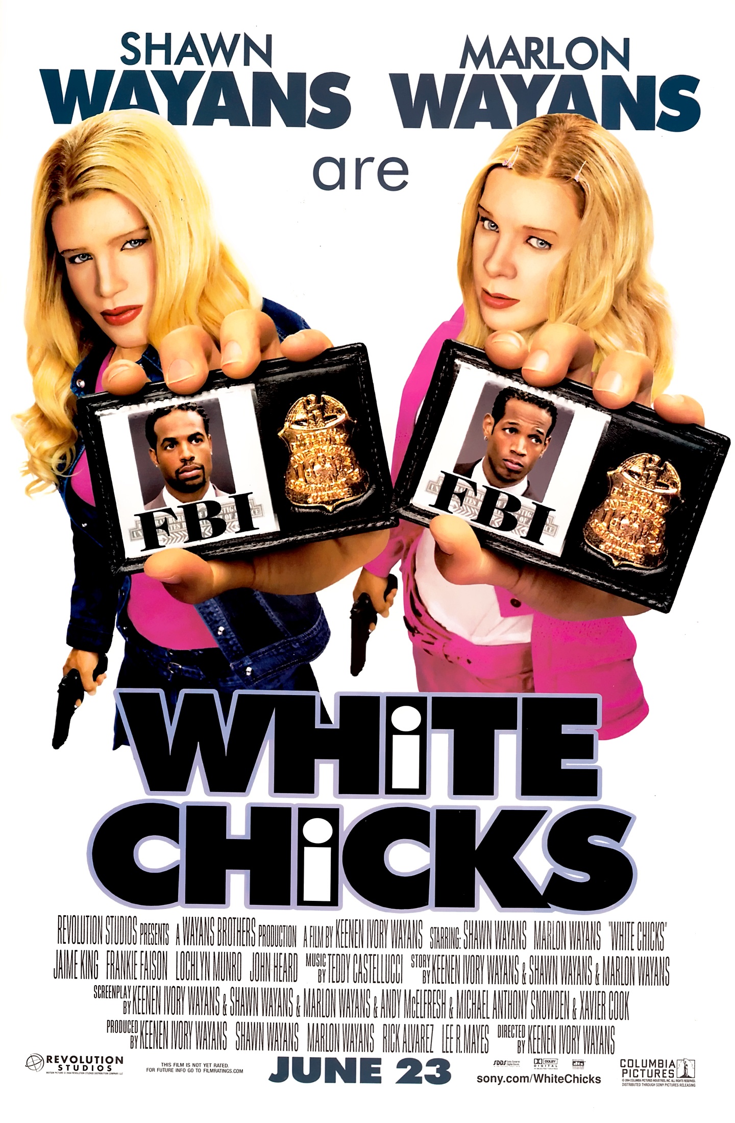 Read online Identity Disc comic -  Issue #1 - 11