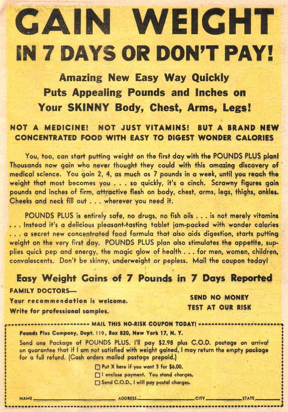 Read online Combat Kelly (1951) comic -  Issue #25 - 9