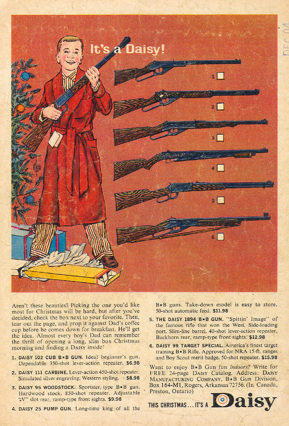 Read online The Frogmen comic -  Issue #8 - 36