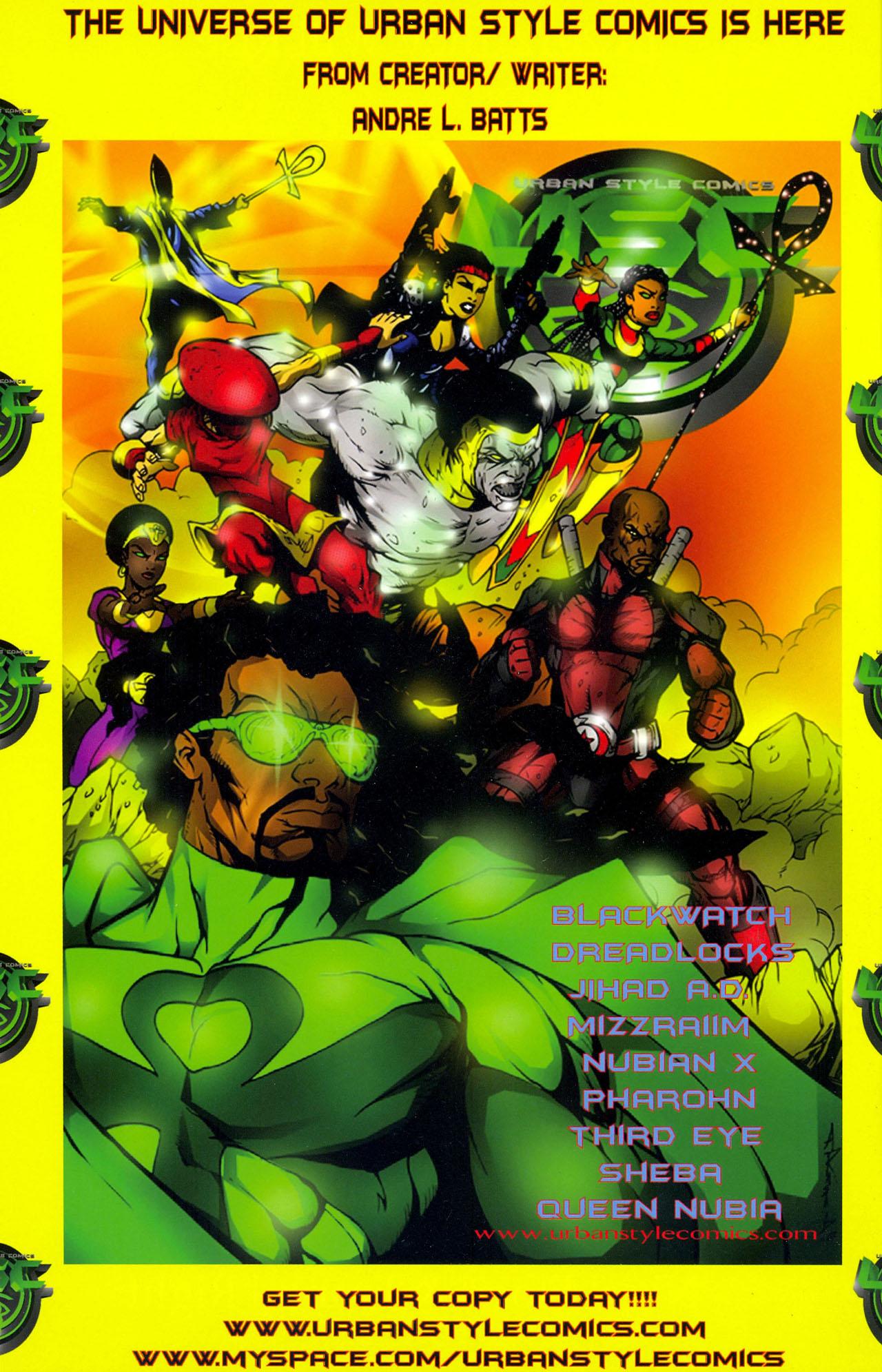 Read online War Of The Independents comic -  Issue #2 - 30