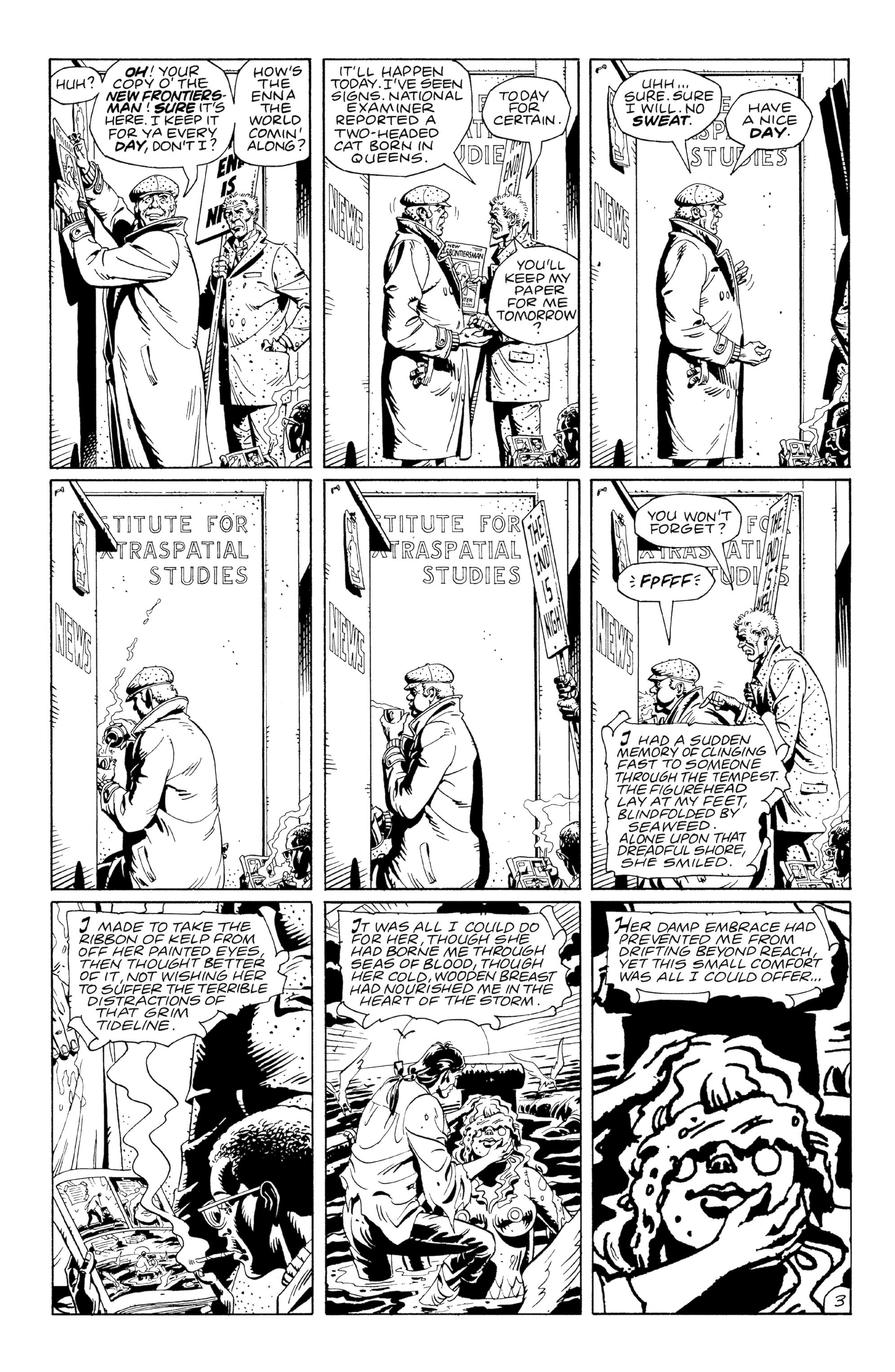 Read online Watchmen comic -  Issue # (1986) _TPB (Part 1) - 77
