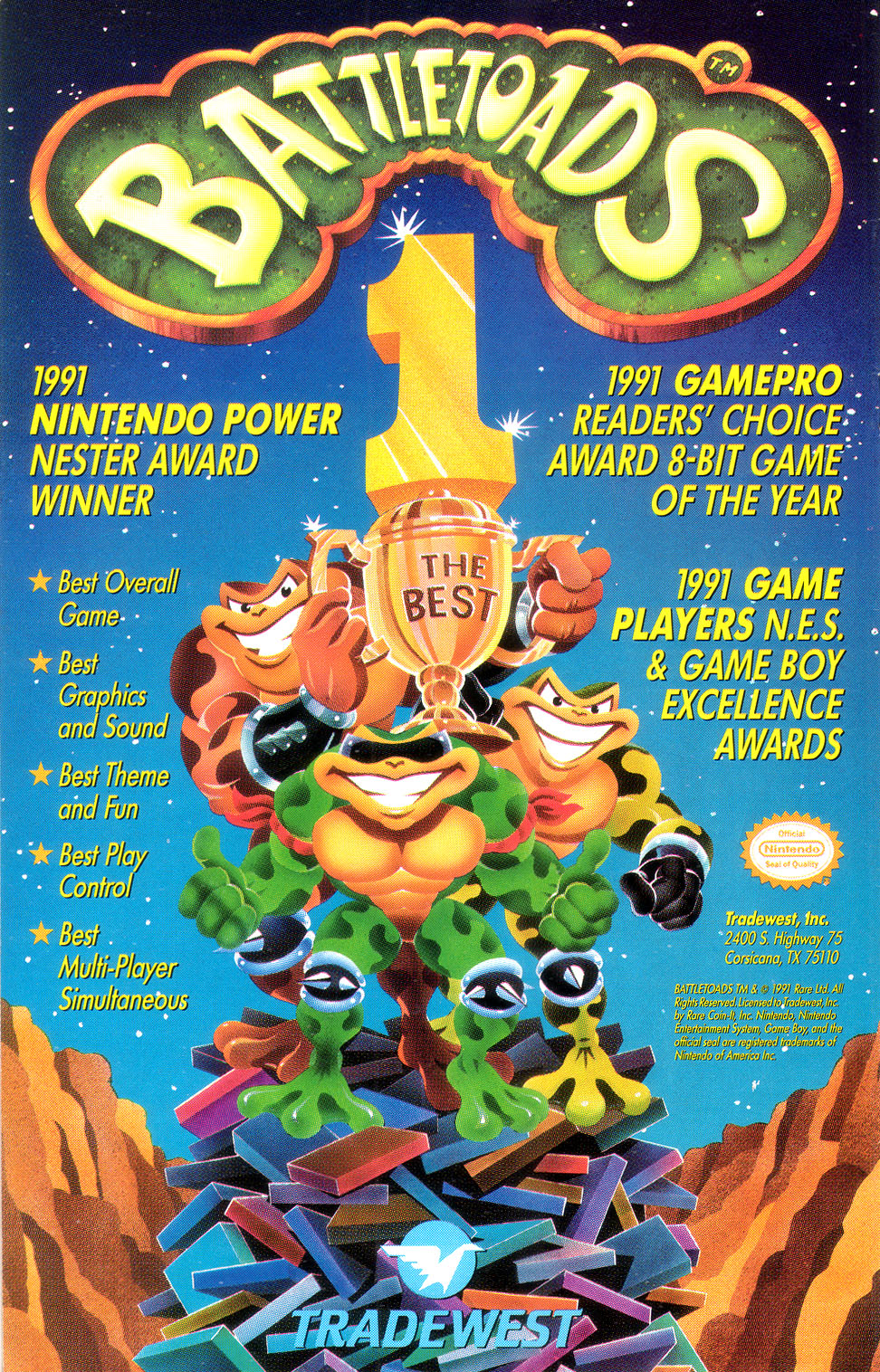 Read online James Bond Jr. comic -  Issue #8 - 36