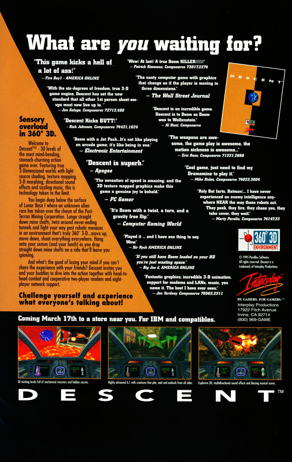 Read online Union (1995) comic -  Issue #3 - 36