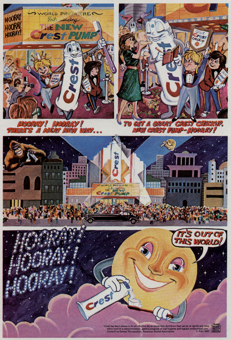Read online Fraggle Rock comic -  Issue #7 - 35