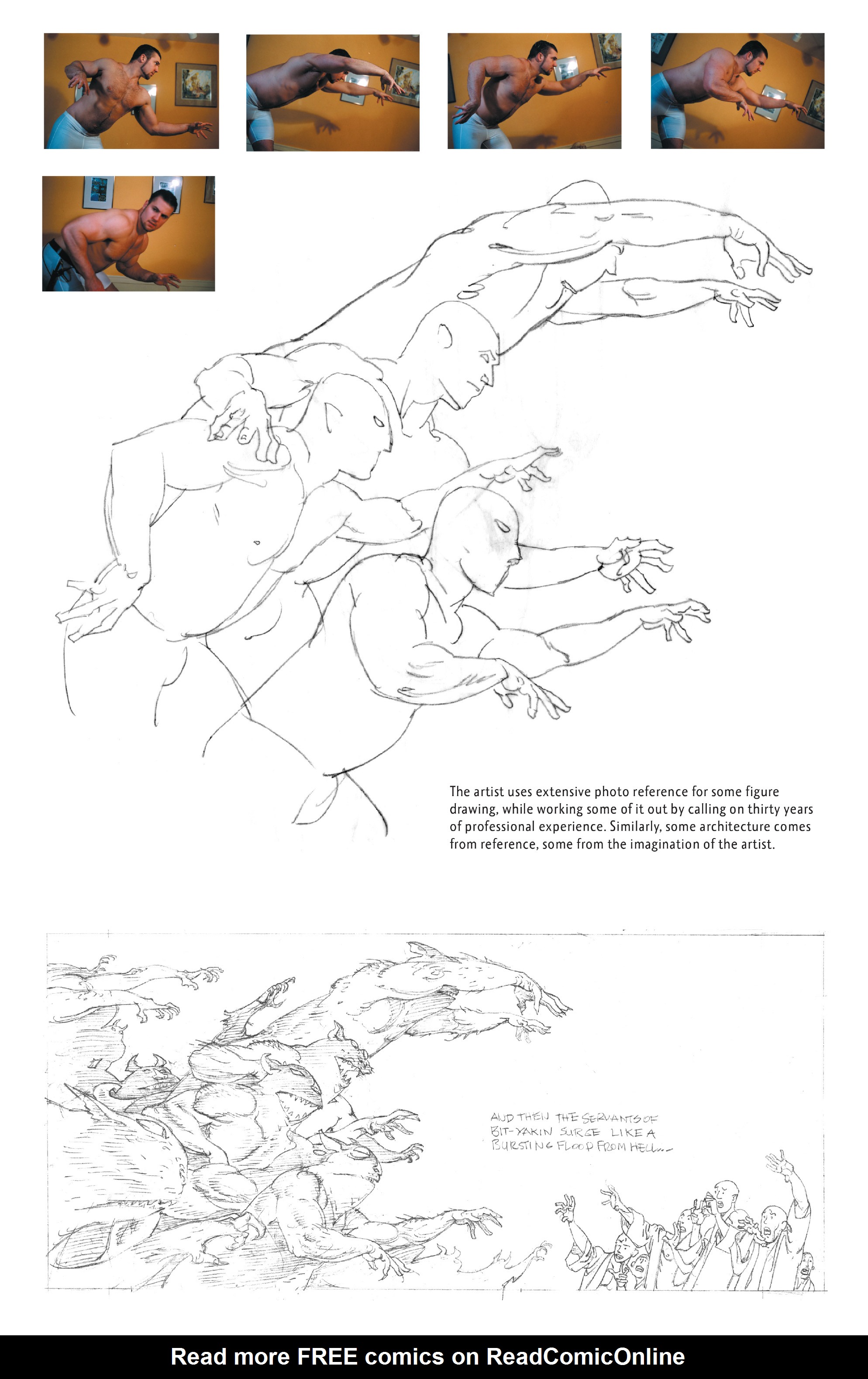 Read online Conan: The Jewels of Gwahlur and Other Stories comic -  Issue # TPB (Part 2) - 47