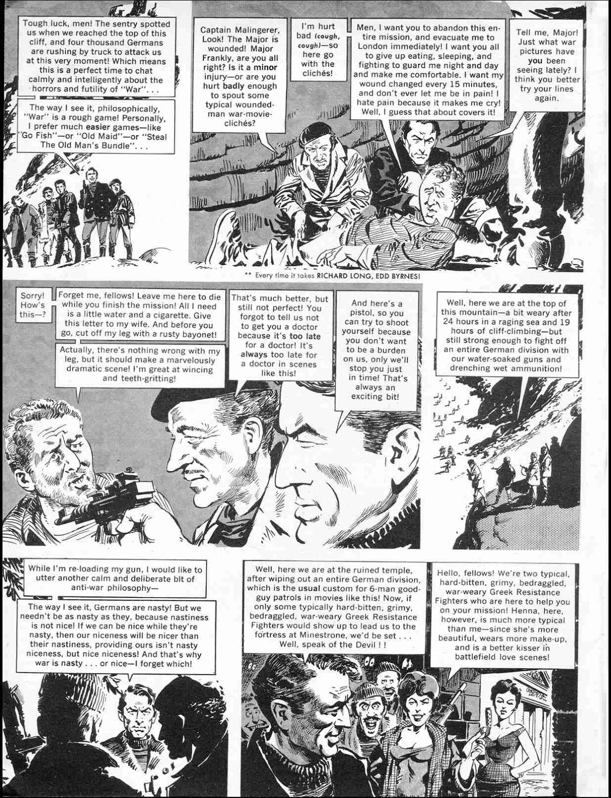MAD issue 68 - Page 48
