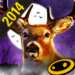 Baixar Deer Hunter 2014