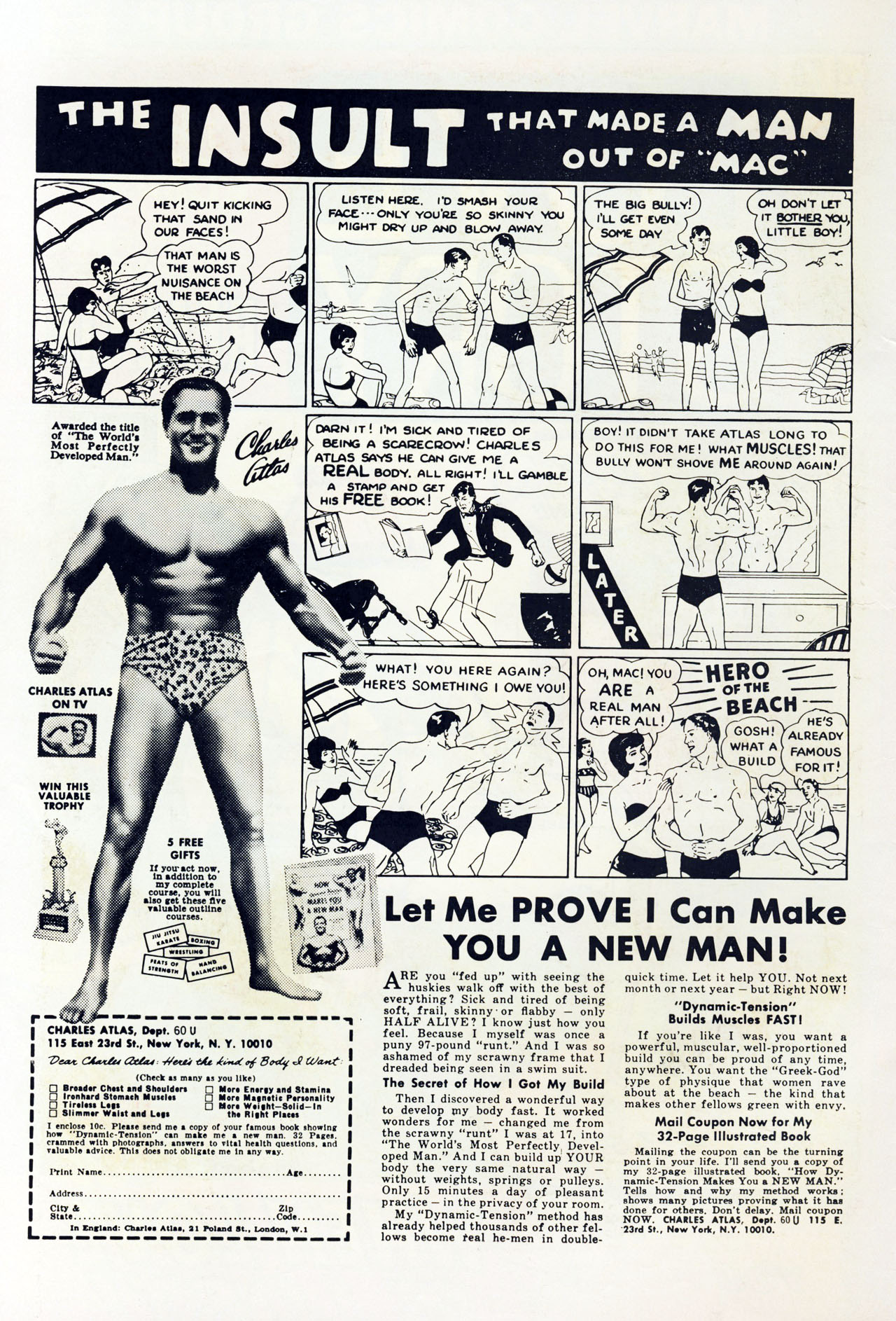 Read online Our Love Story comic -  Issue #29 - 2