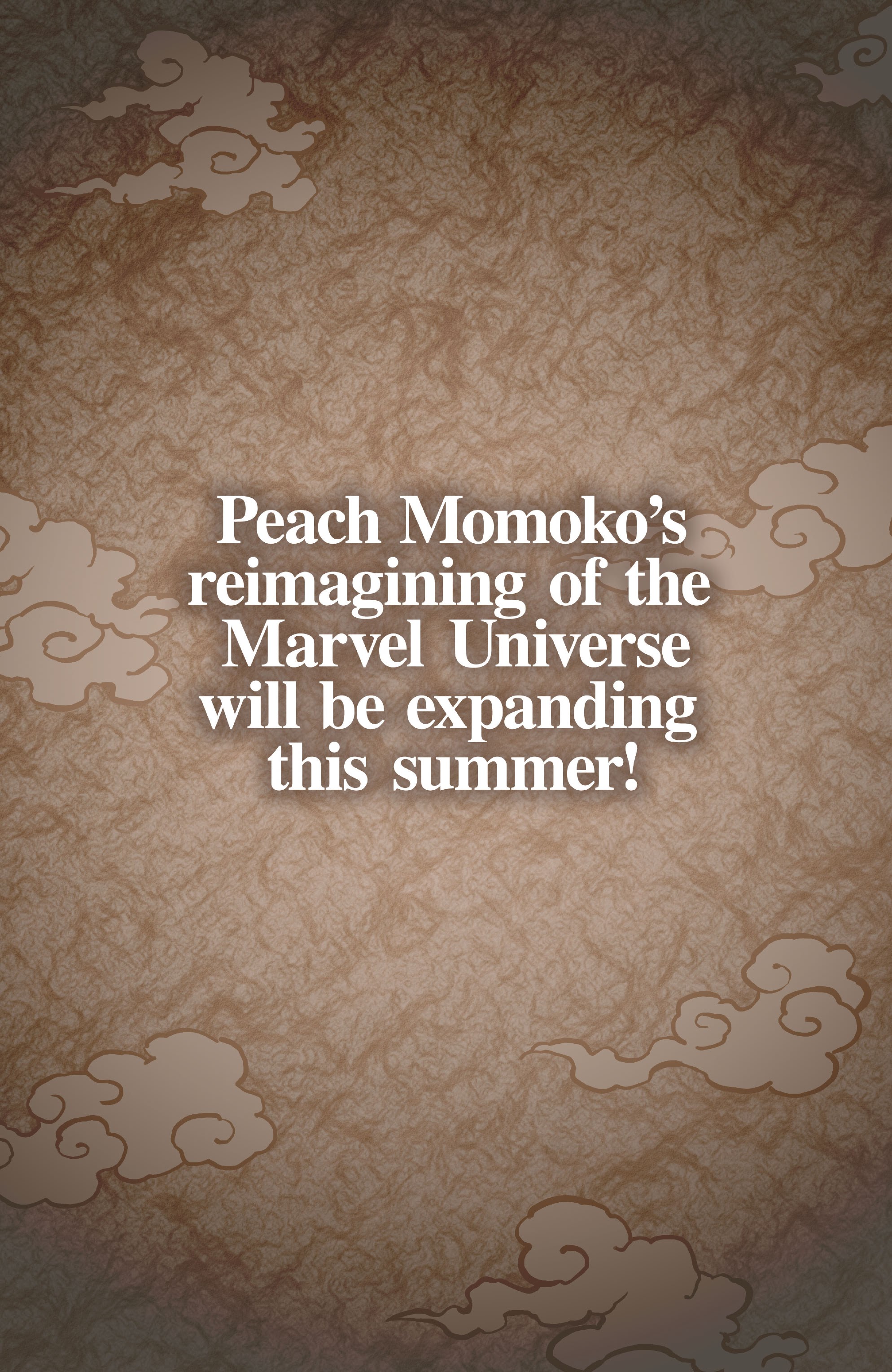 Read online Demon Days: Blood Feud comic -  Issue #1 - 35