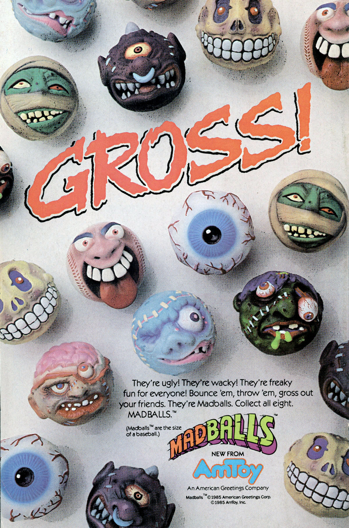 Read online Top Dog comic -  Issue #10 - 36