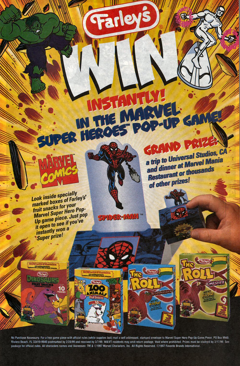 Read online Star Trek: Untold Voyages comic -  Issue #1 - 17