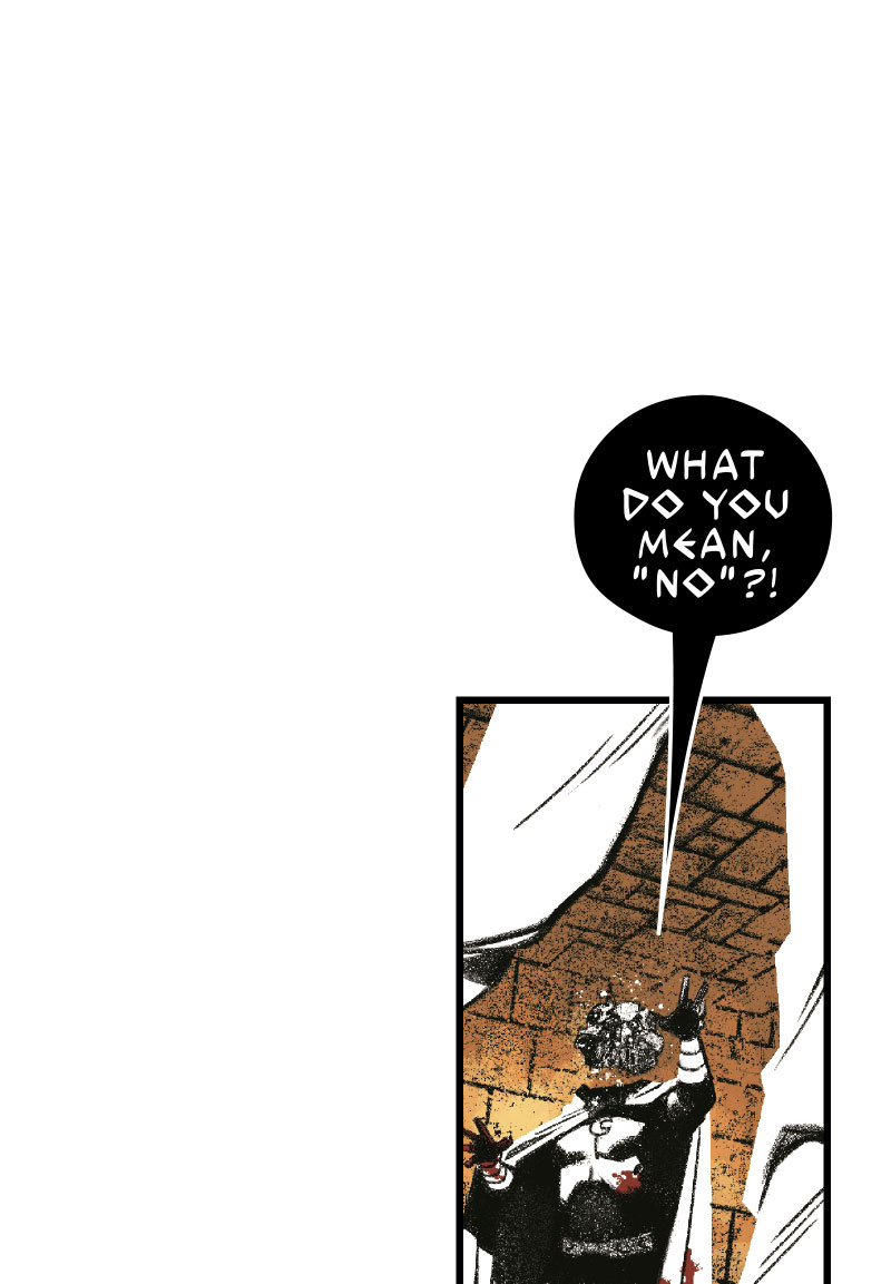 Read online Moon Knight: Welcome to New Egypt Infinity Comic comic -  Issue #7 - 73