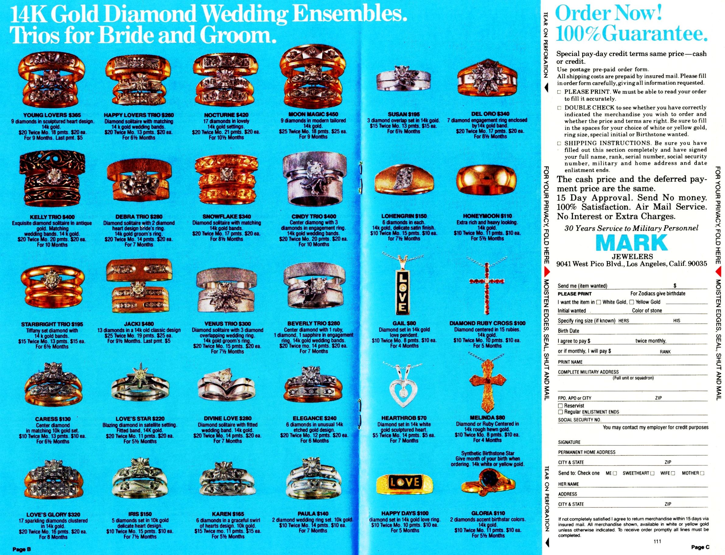 Read online Detective Comics (1937) comic -  Issue #475 - 20