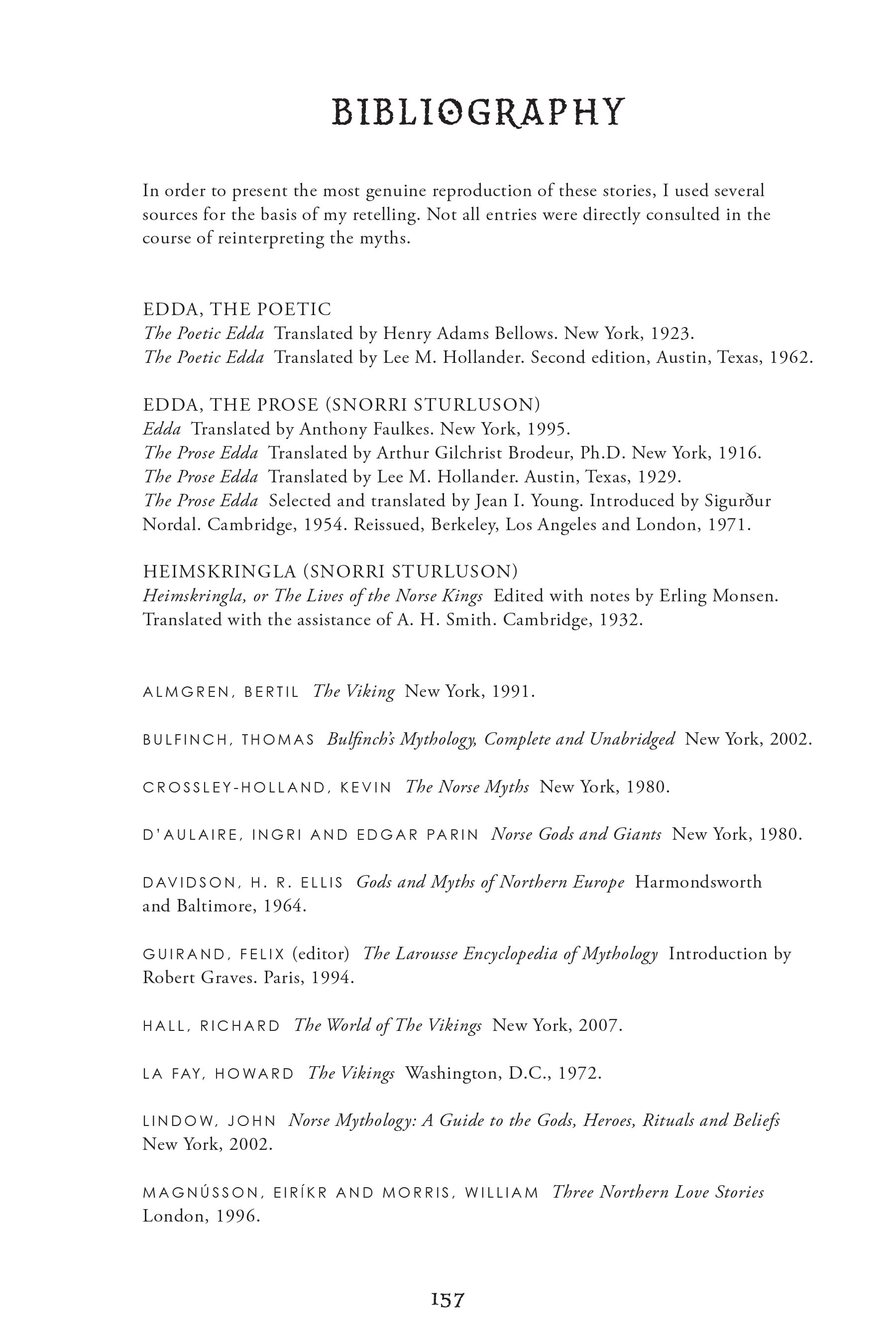 Read online Gods of Asgard comic -  Issue # TPB (Part 2) - 59