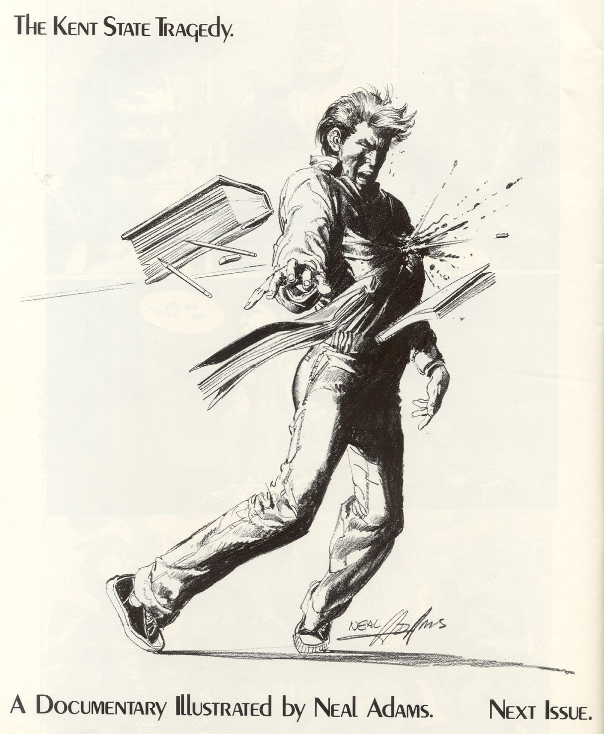 Read online Hot Stuf' comic -  Issue #1 - 58