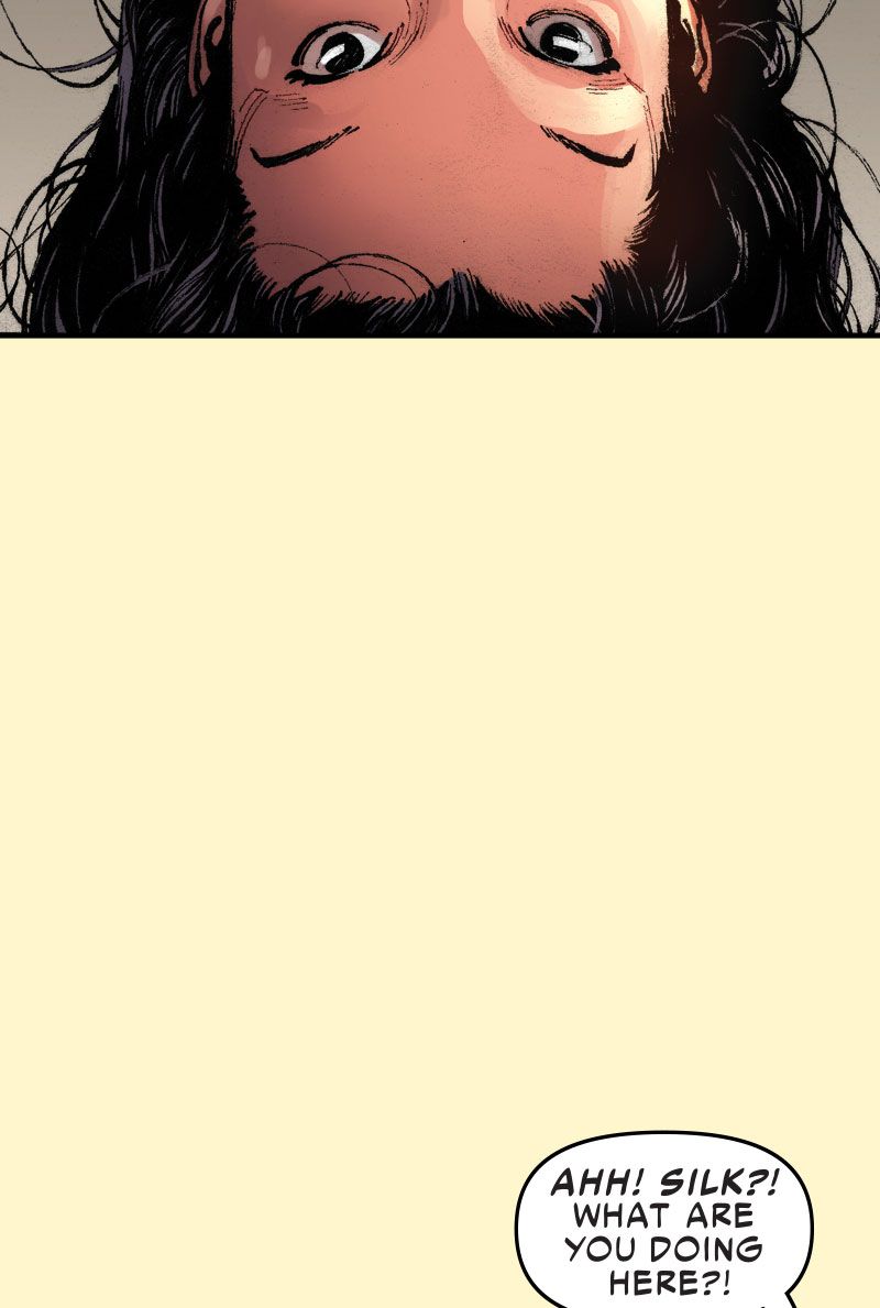 Read online Amazing Spider-Man: Spider-Verse Infinity Comic comic -  Issue #1 - 63