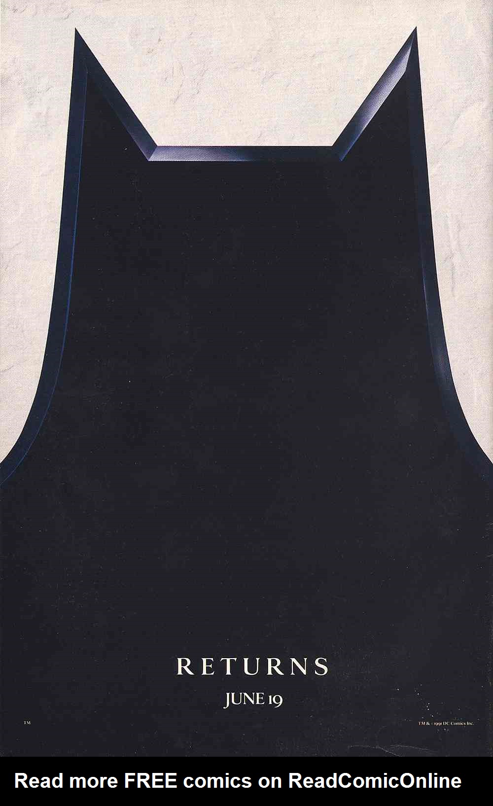 Read online Star Trek (1989) comic -  Issue # Annual 3 - 68