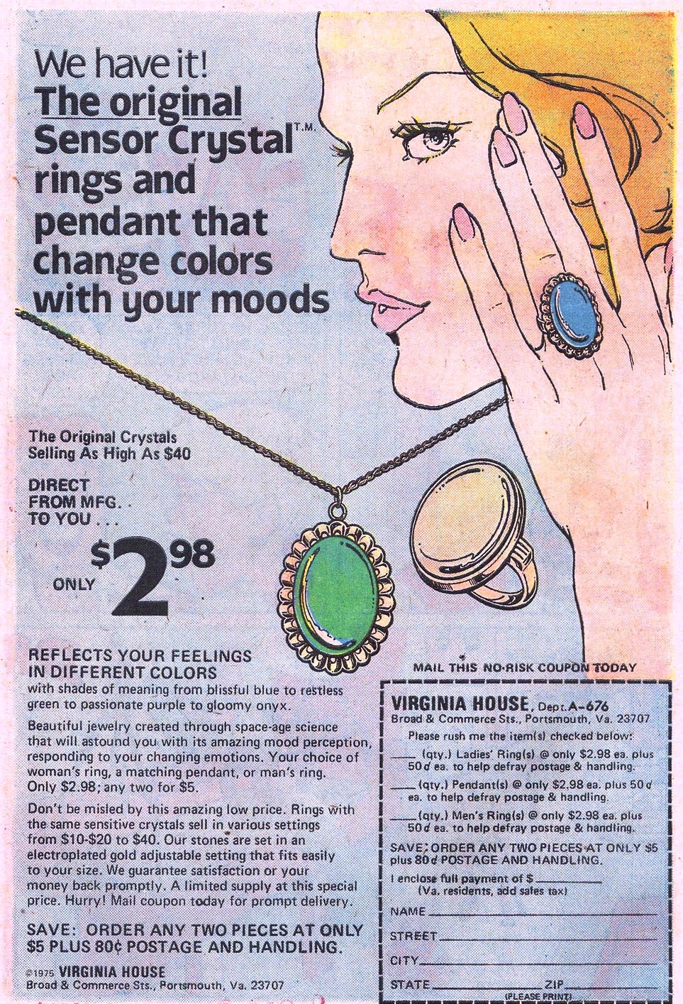 Read online Giant Grab Bag Comics comic -  Issue # TPB (Part 2) - 31