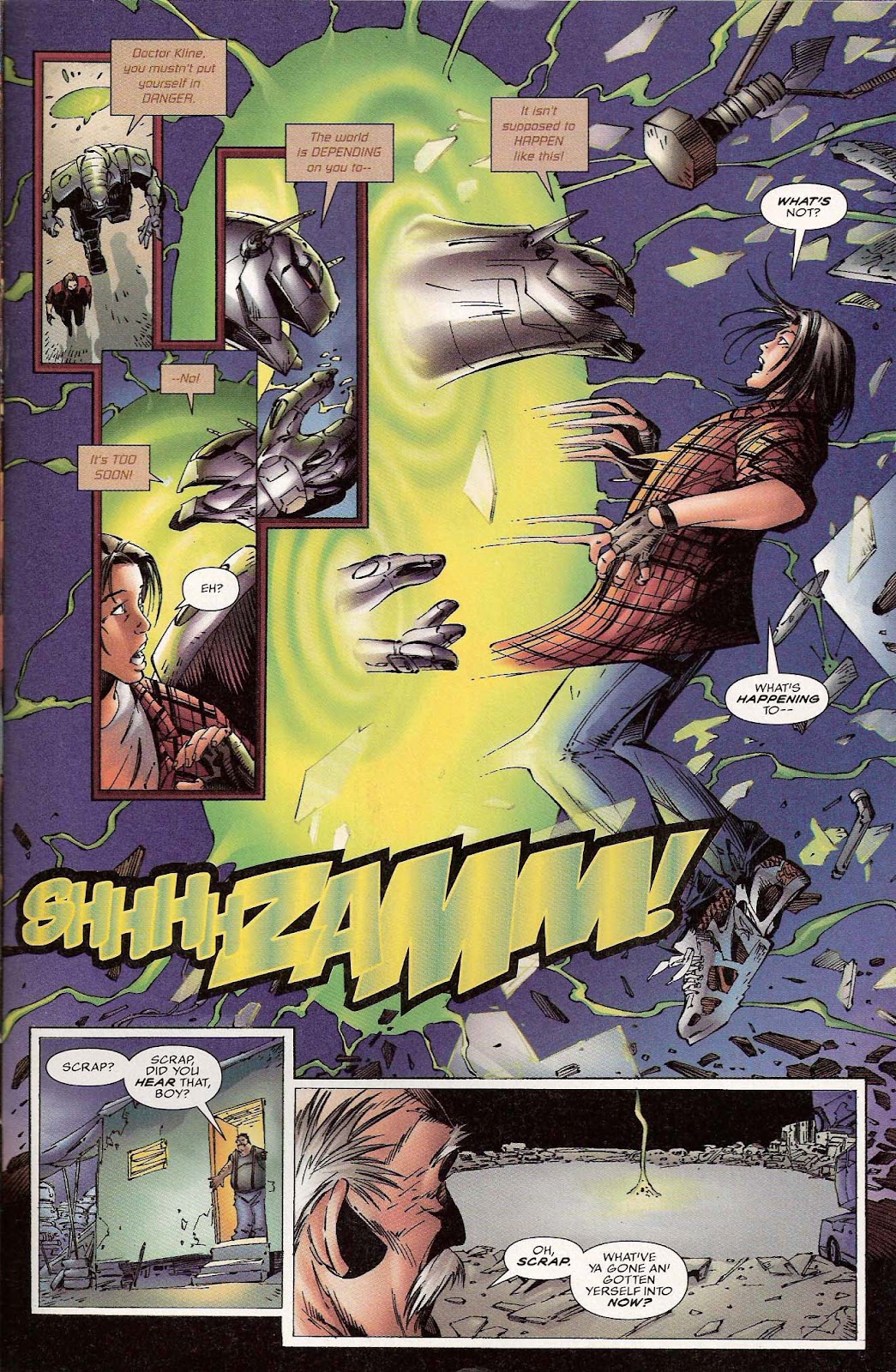 21 issue 1 - Page 24