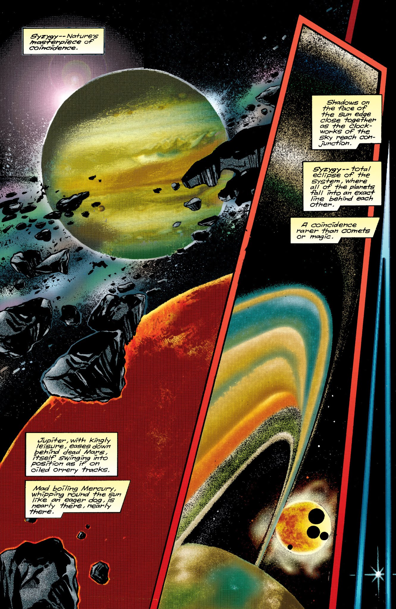Read online Doctor Strange Epic Collection: Afterlife comic -  Issue # TPB (Part 2) - 77