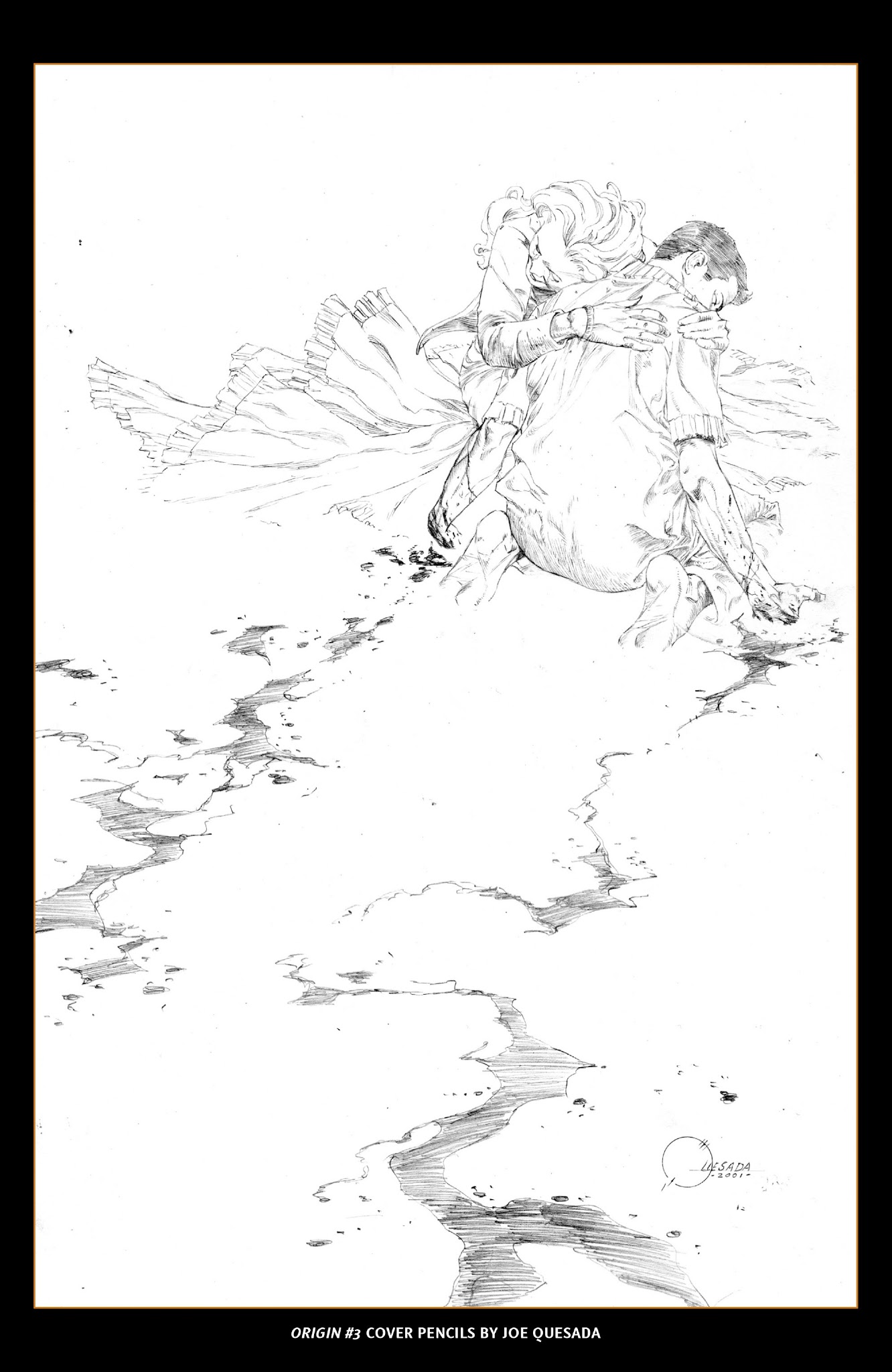 Read online Wolverine Epic Collection: Blood Debt comic -  Issue # TPB - 449