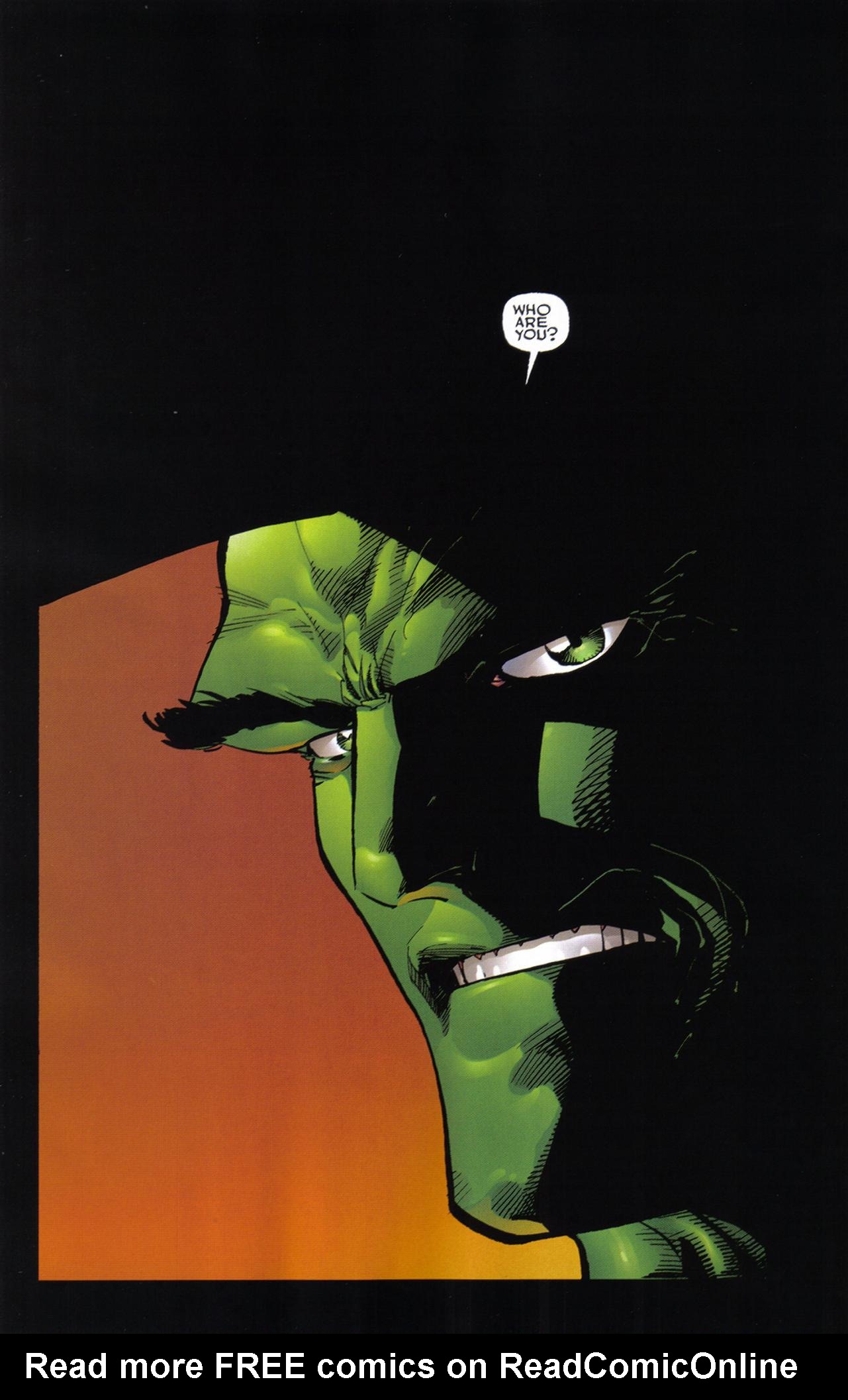 Read online The Savage Dragon (1993) comic -  Issue #153 - 22