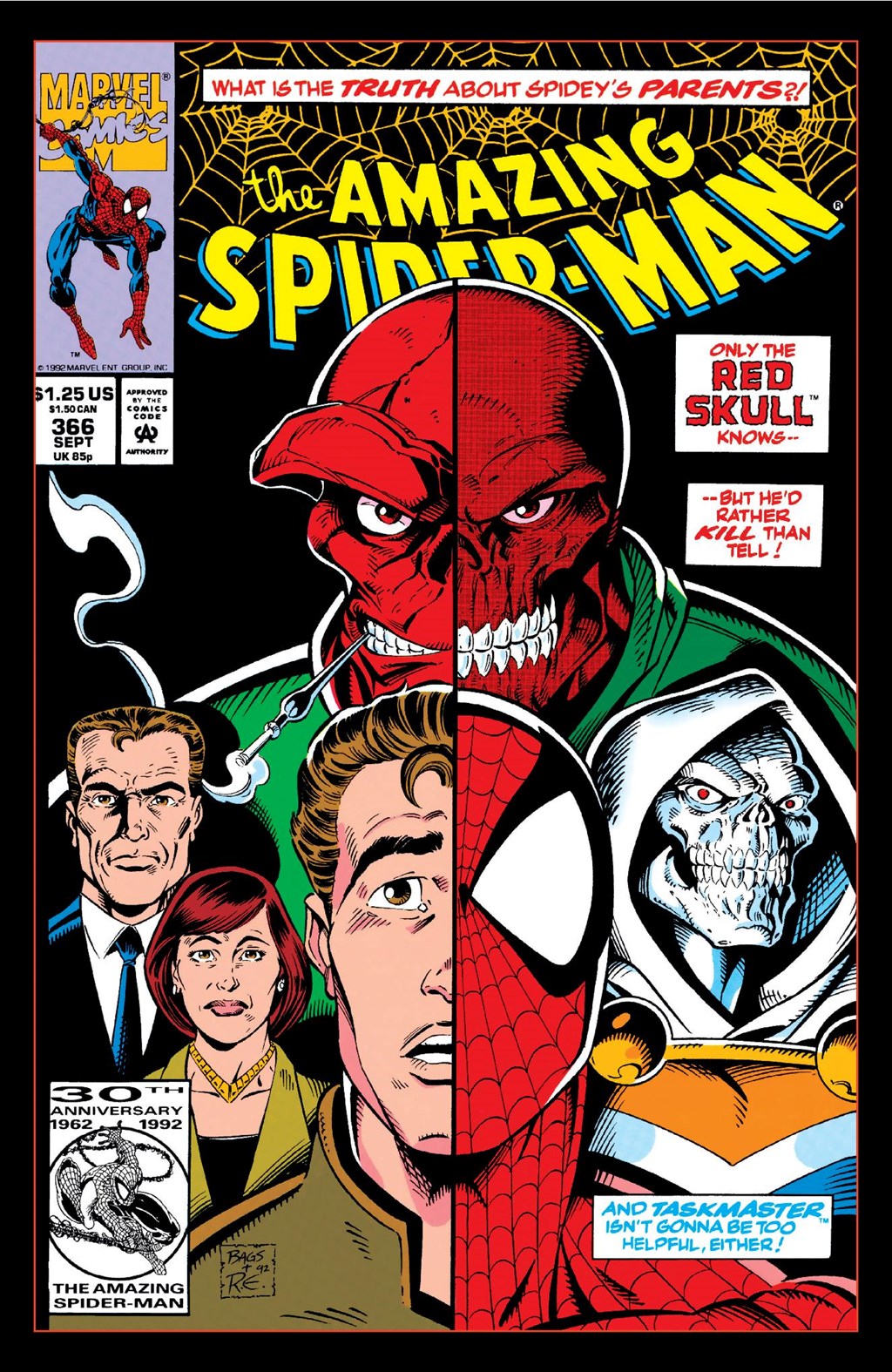 Read online Amazing Spider-Man Epic Collection comic -  Issue # The Hero Killers (Part 4) - 89