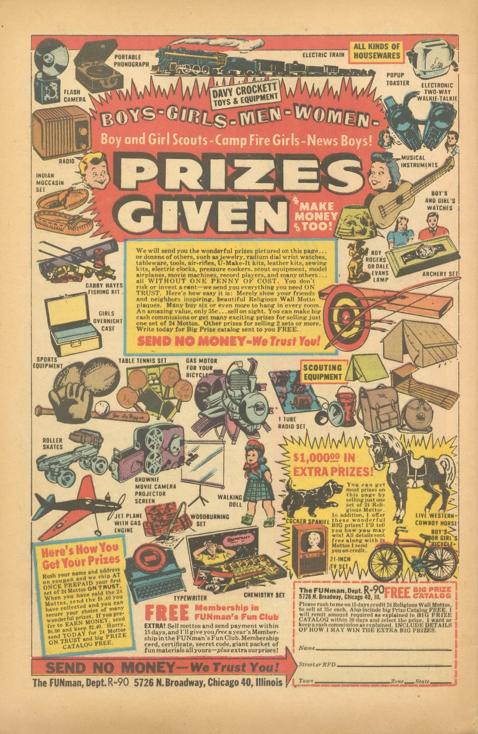 Read online Felix the Cat (1955) comic -  Issue #78 - 34