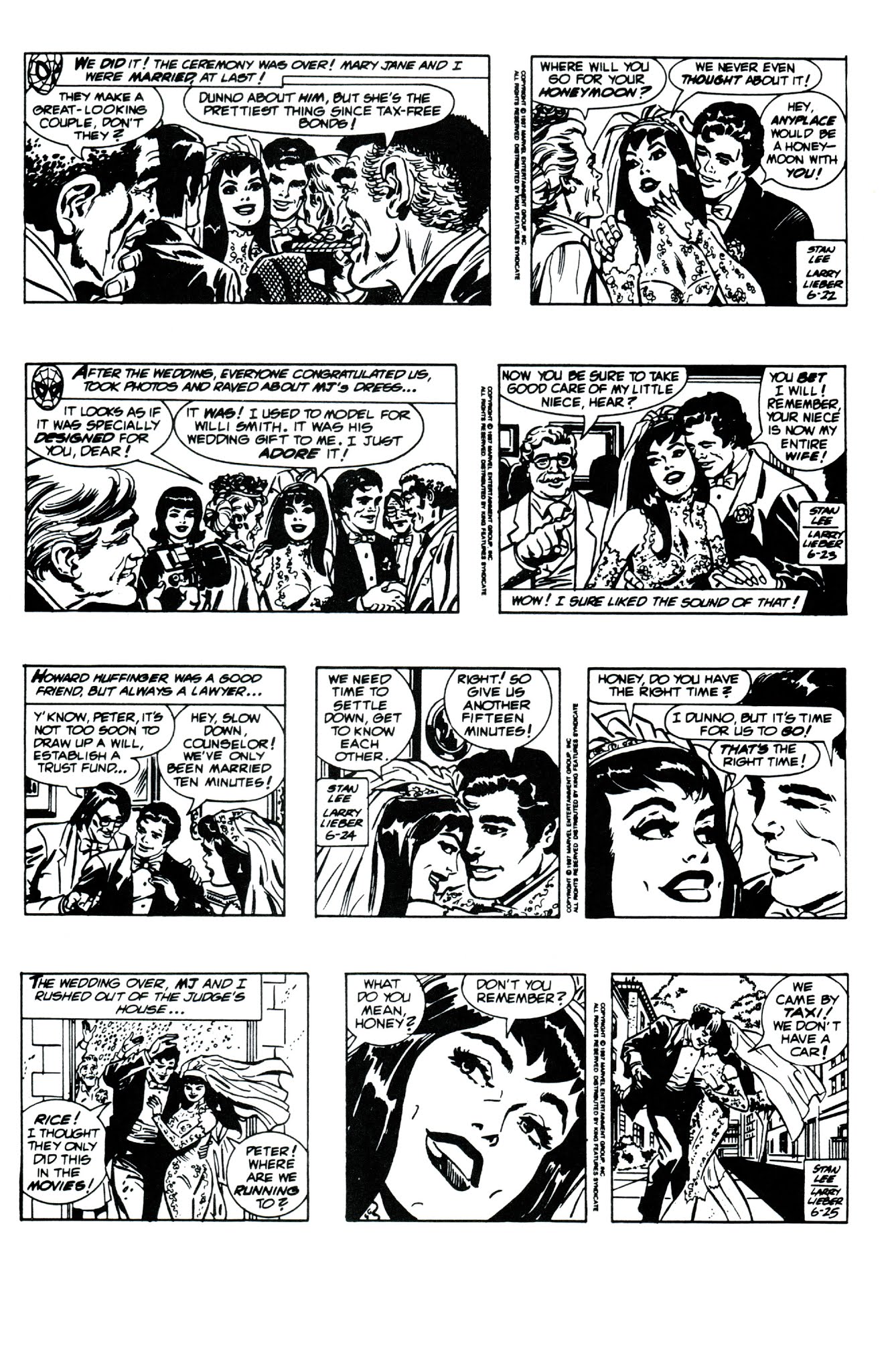 Read online Amazing Spider-Man Epic Collection comic -  Issue # Kraven's Last Hunt (Part 5) - 83