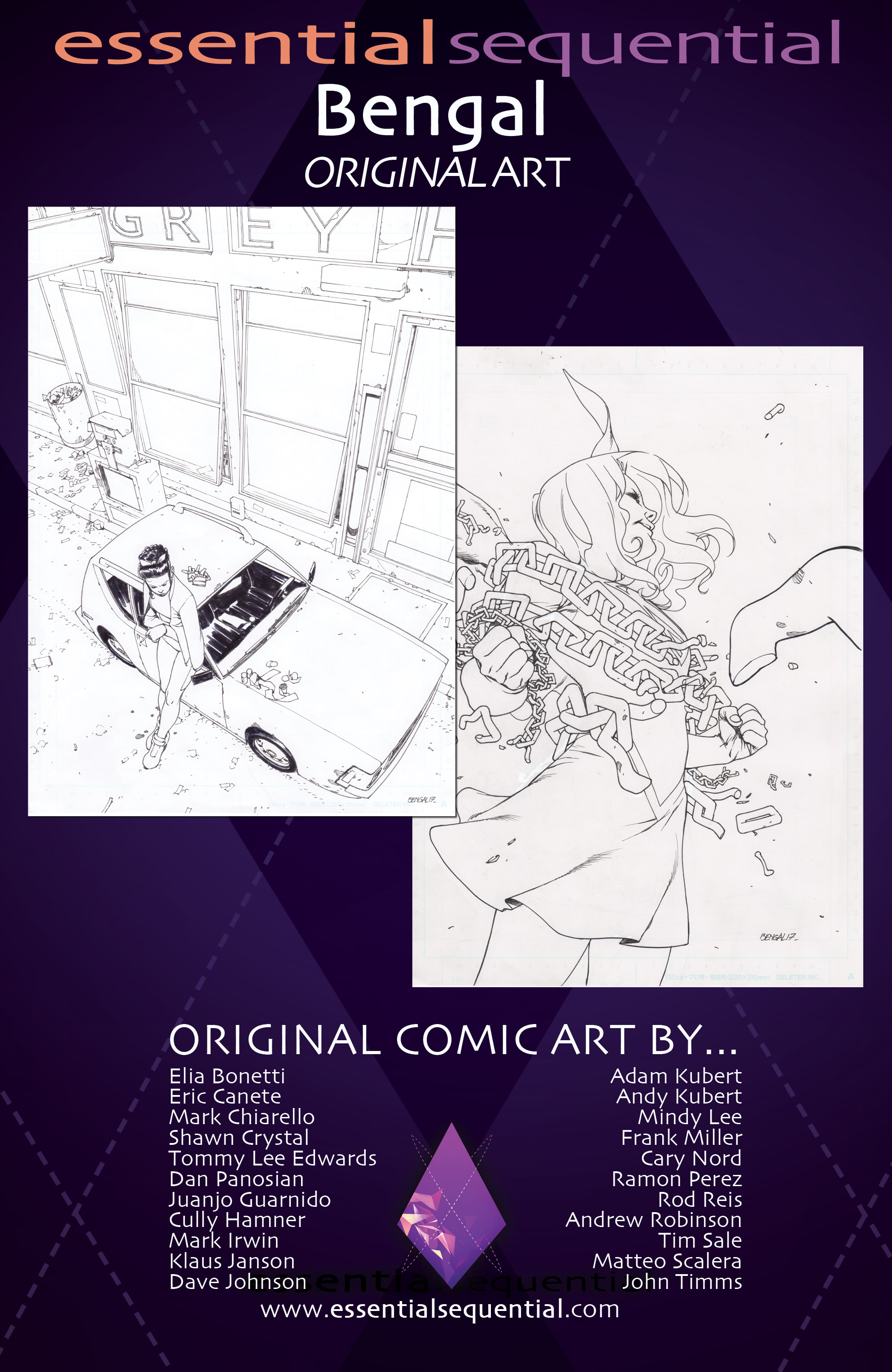 Read online Death Or Glory comic -  Issue #10 - 25