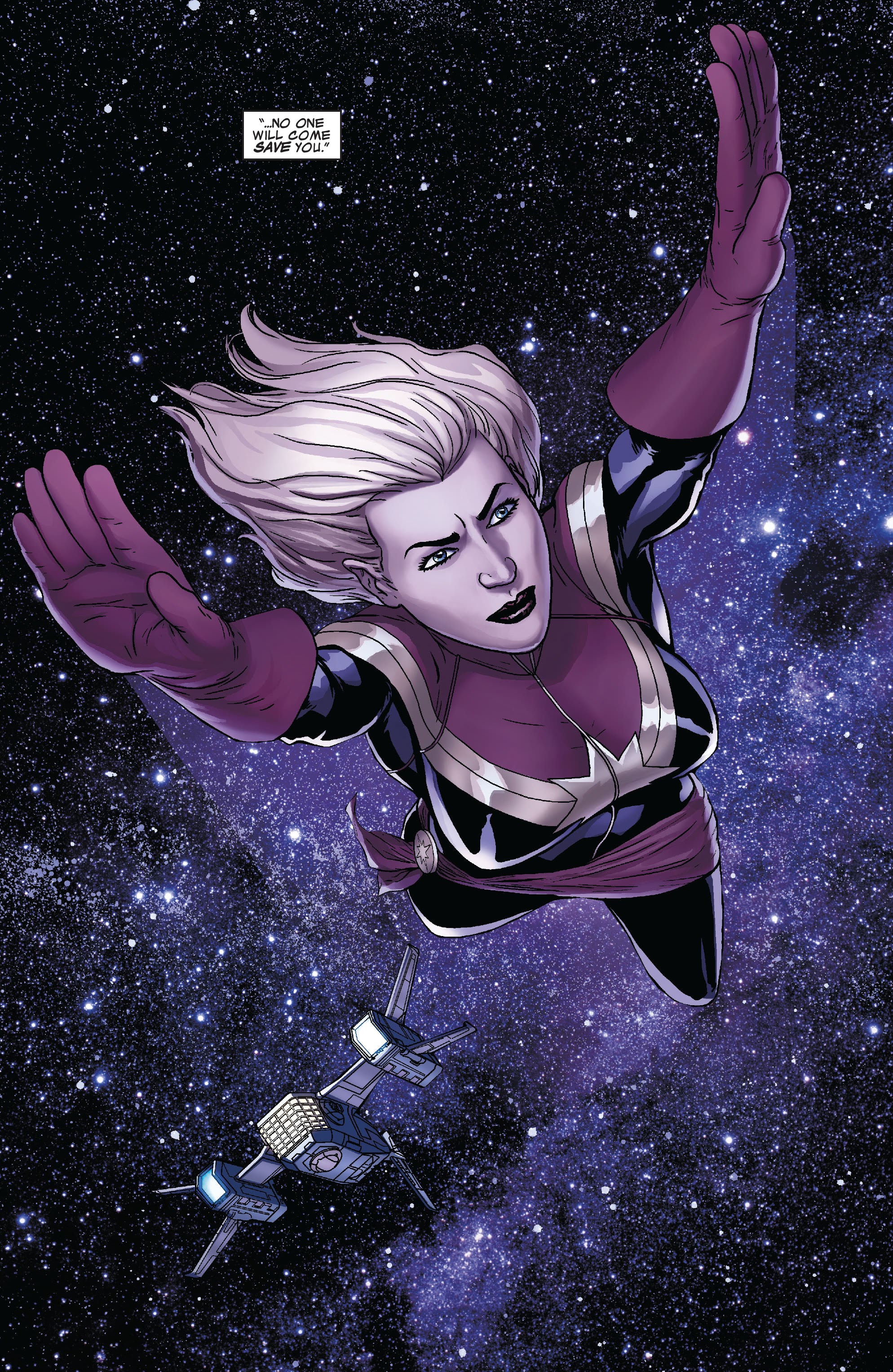 Read online Guardians Of The Galaxy by Brian Michael Bendis comic -  Issue # TPB 2 (Part 2) - 37
