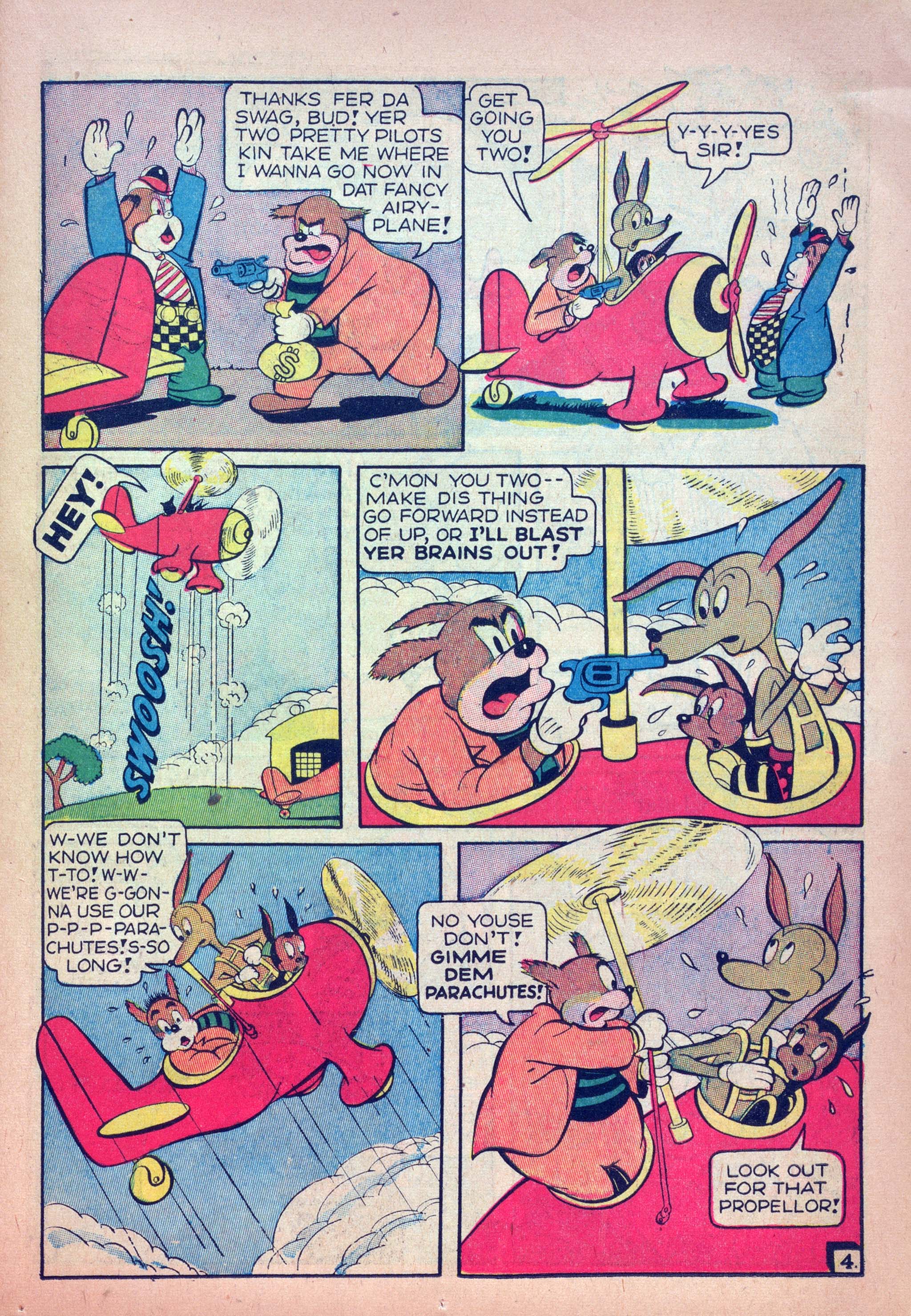 Joker Comics Issue 11 Read Joker Comics Issue 11 Comic Online In High Quality Read Full Comic Online For Free Read Comics Online In High Quality