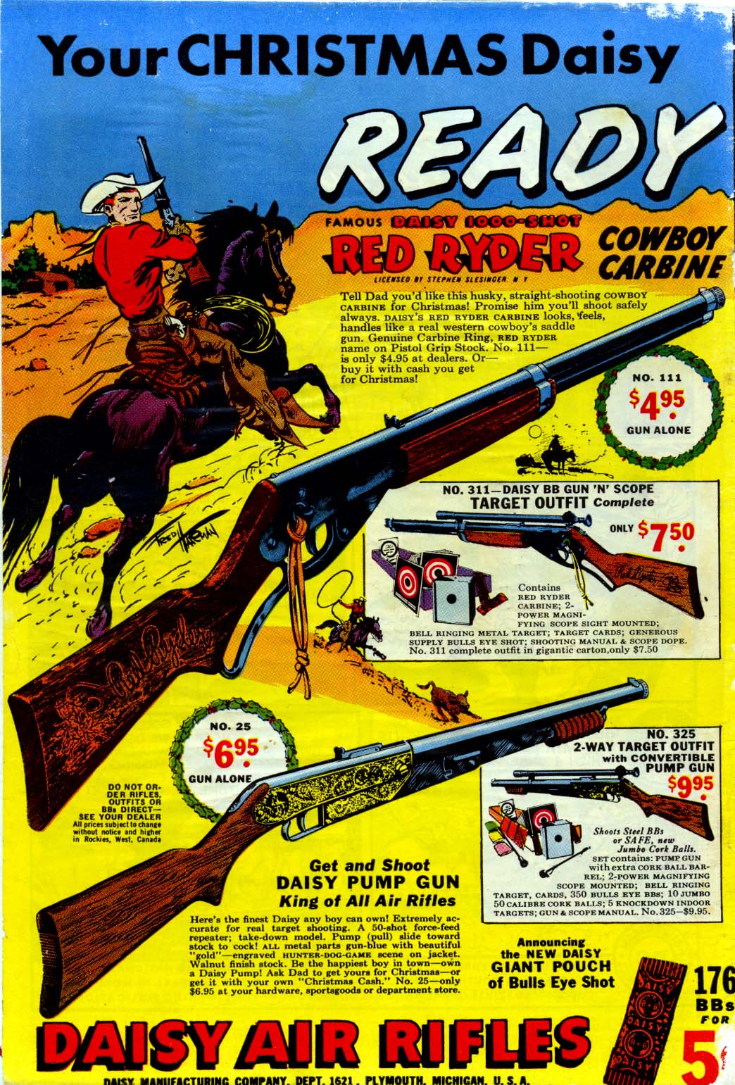 Read online Batman (1940) comic -  Issue #63 - 52