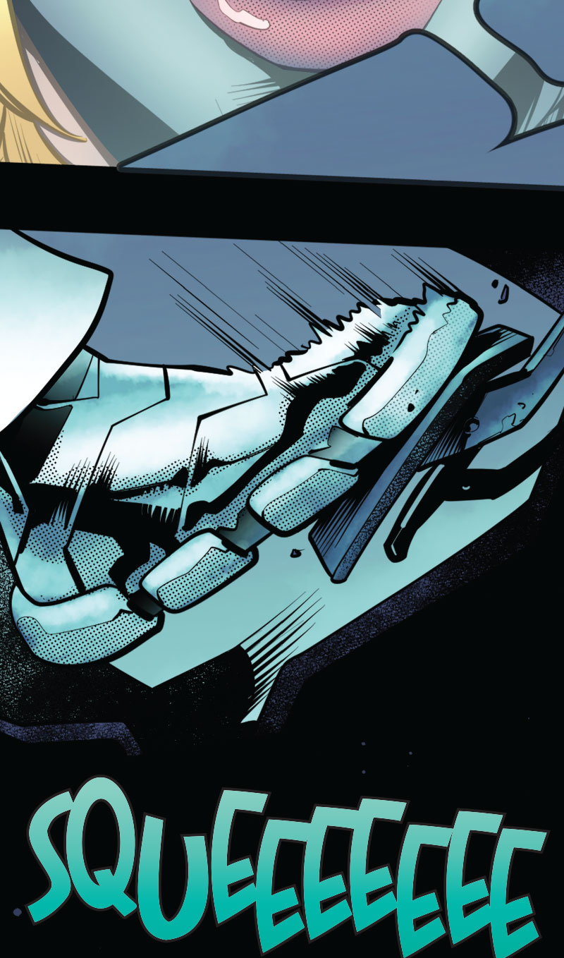 Read online Spider-Verse Unlimited: Infinity Comic comic -  Issue #24 - 63