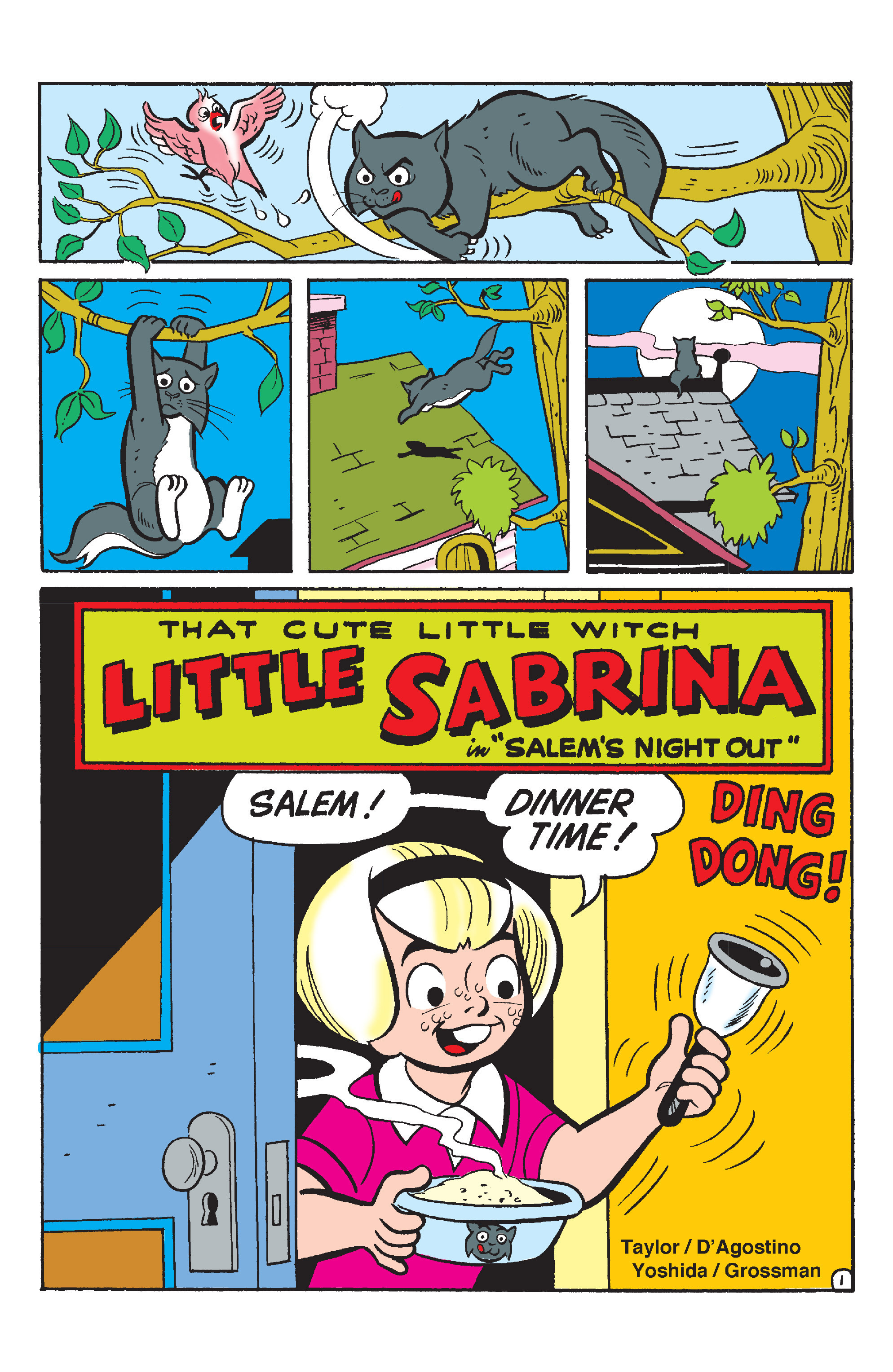 Anthem джавелин перехватчик арт. Digital issue. Блокчейн пожатие руки. Комикс безопасность на дороге. Casper the friendly ghost near the mirror.