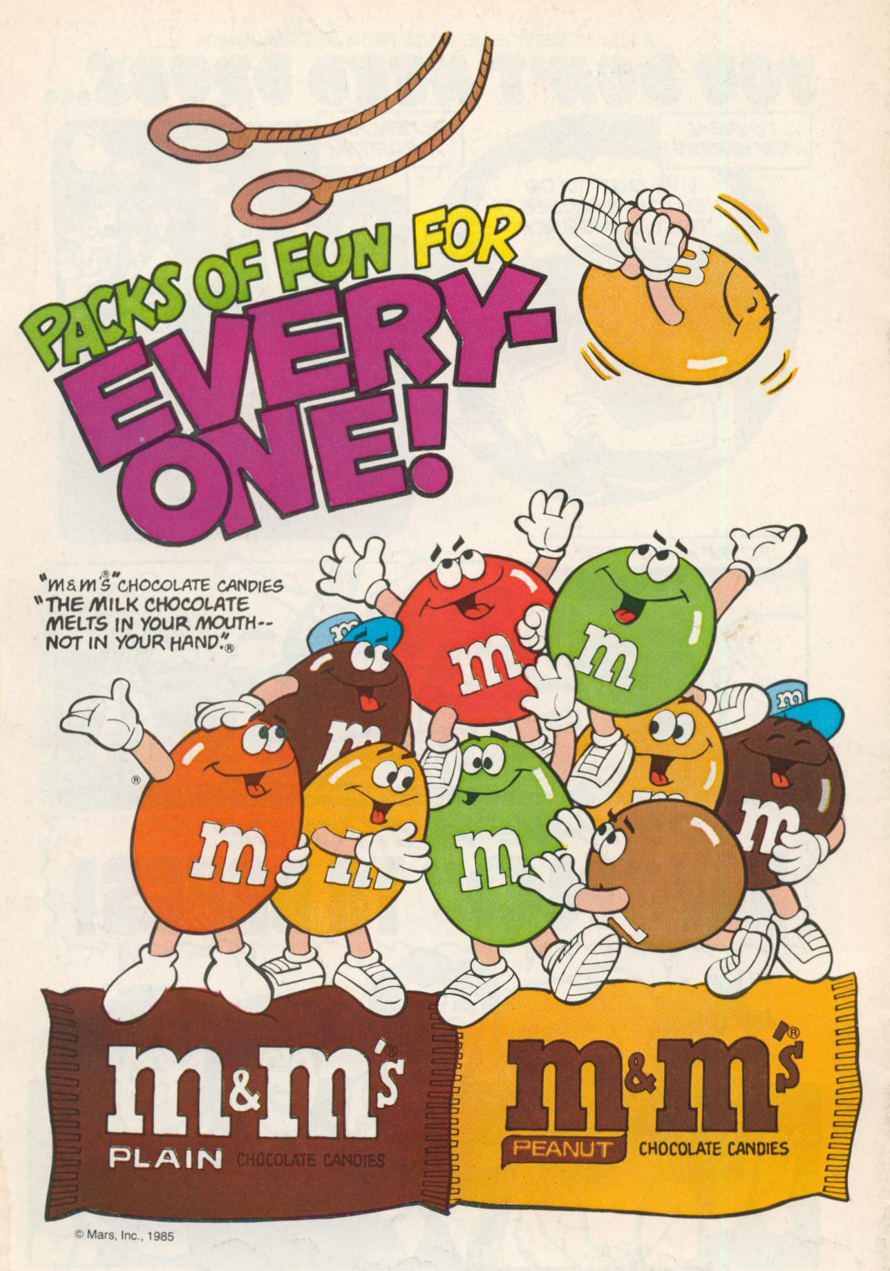 Read online Everything's Archie comic -  Issue #130 - 36