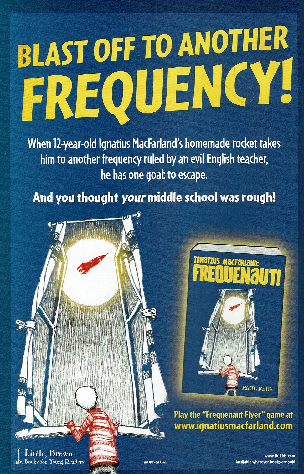 Read online Archie (1960) comic -  Issue #592 - 2