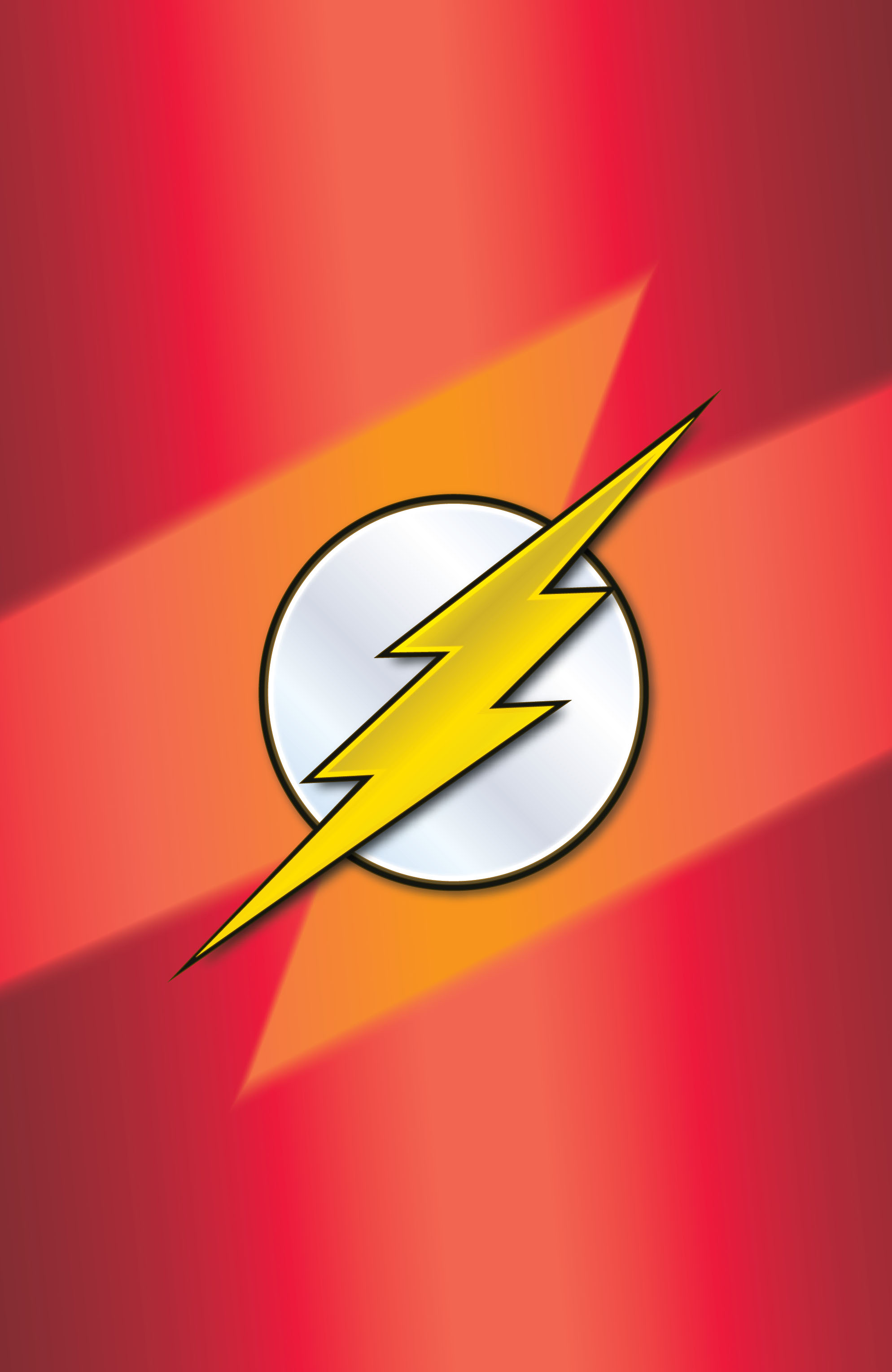 Read online Flash by Mark Waid comic -  Issue # TPB 4 (Part 1) - 16