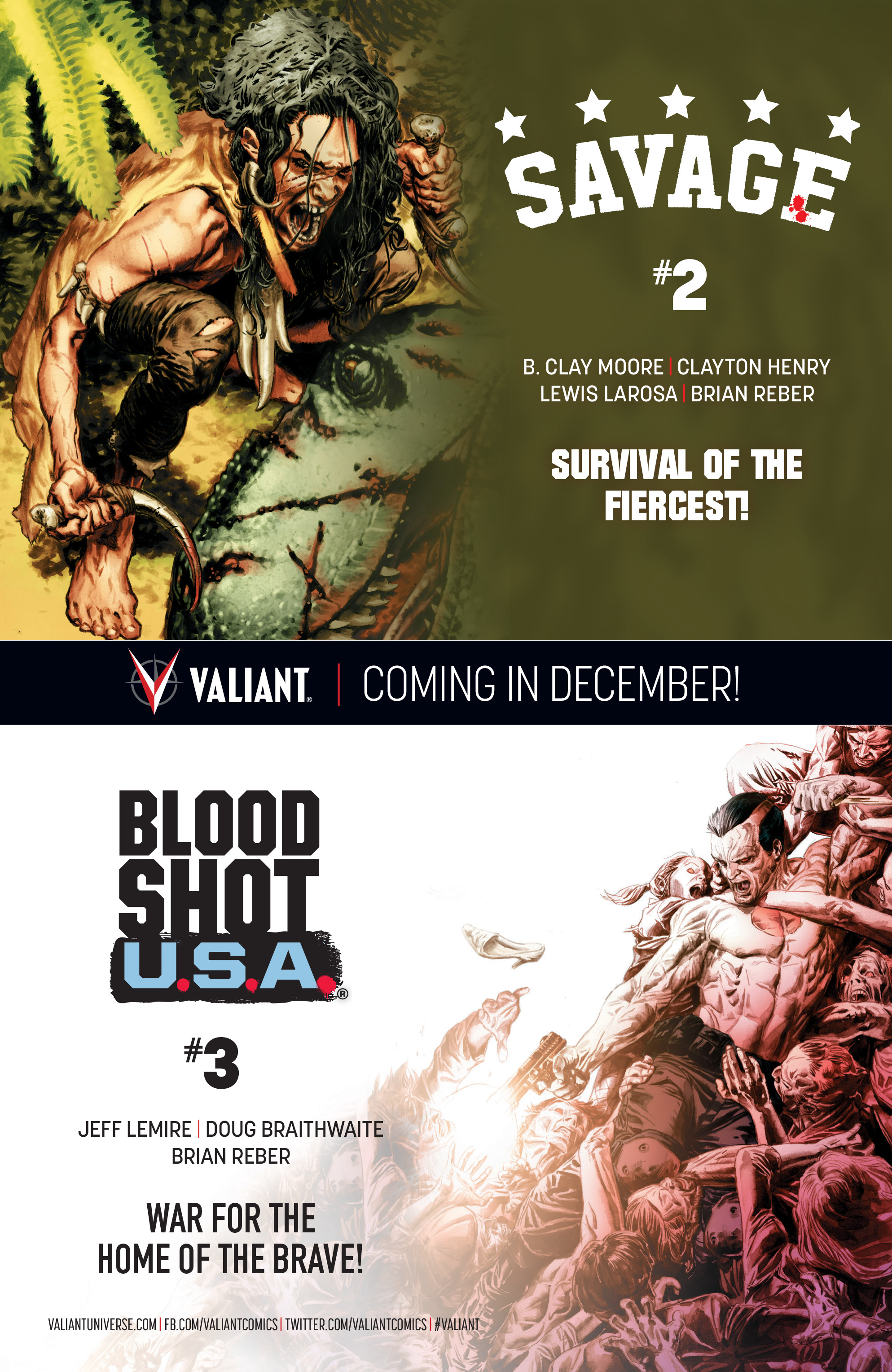 Read online Wrath of the Eternal Warrior comic -  Issue #13 - 28