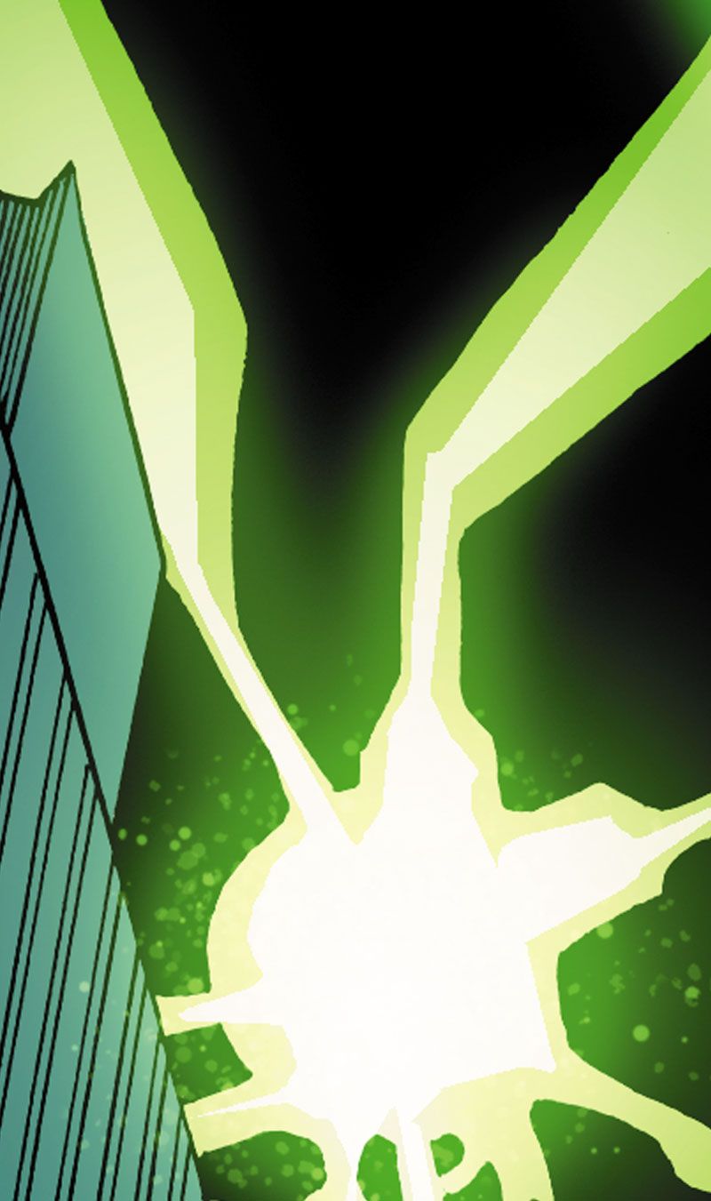 Read online Secret Invasion Infinity Comic comic -  Issue #6 - 84