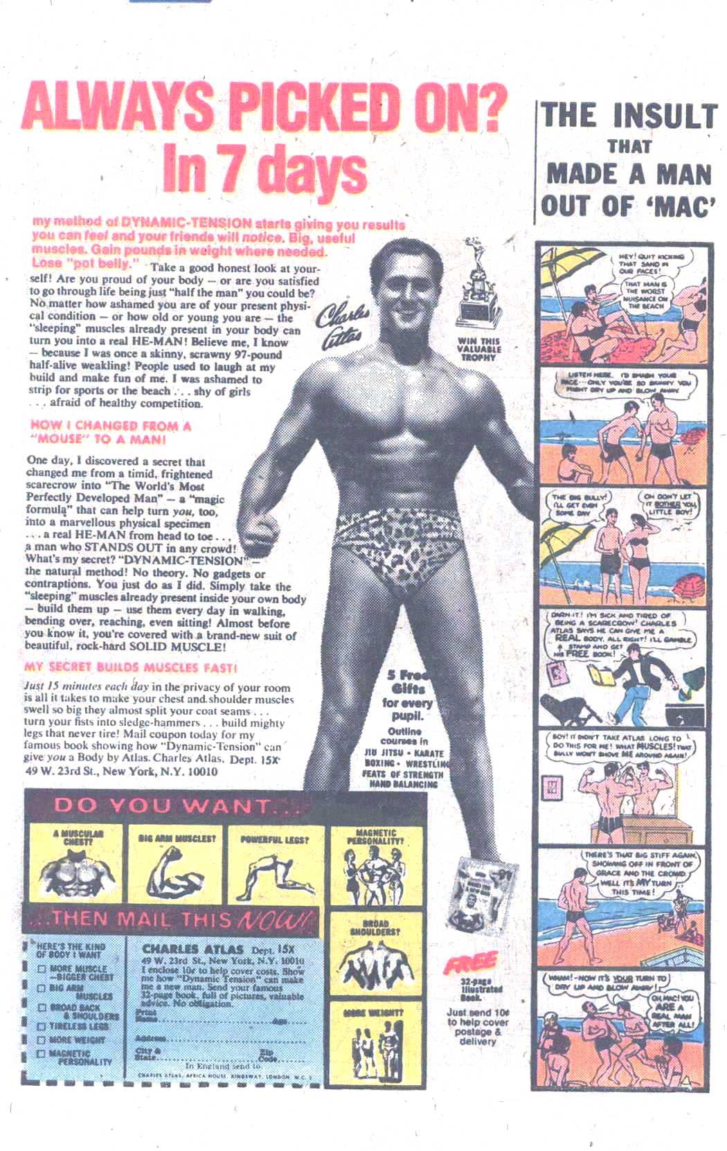 Read online She's Josie comic -  Issue #104 - 34
