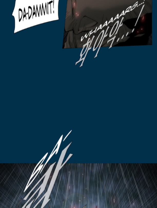 Read online Avengers: Electric Rain comic -  Issue #10 - 19