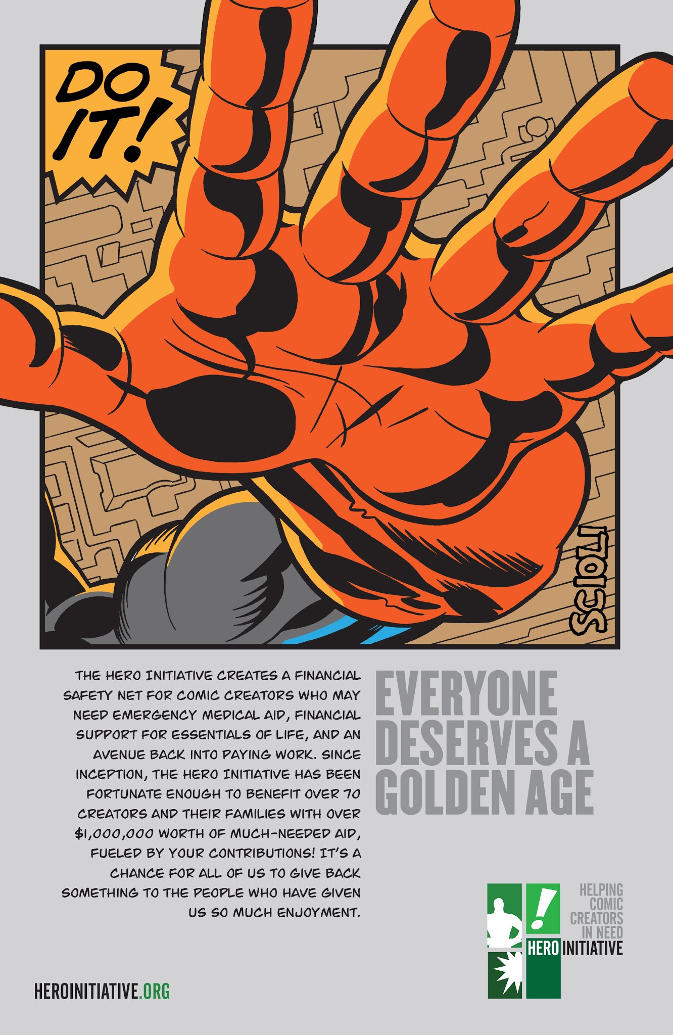 Read online Captain Ginger comic -  Issue #4 - 33