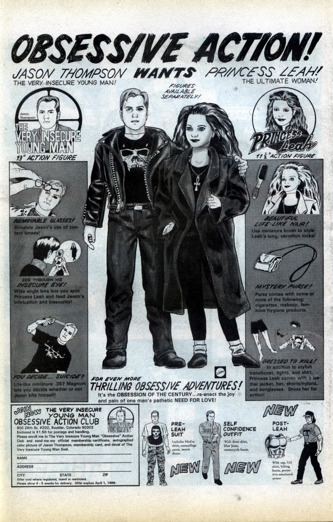 Read online Caliber Presents: Romantic Tales comic -  Issue # Full - 26